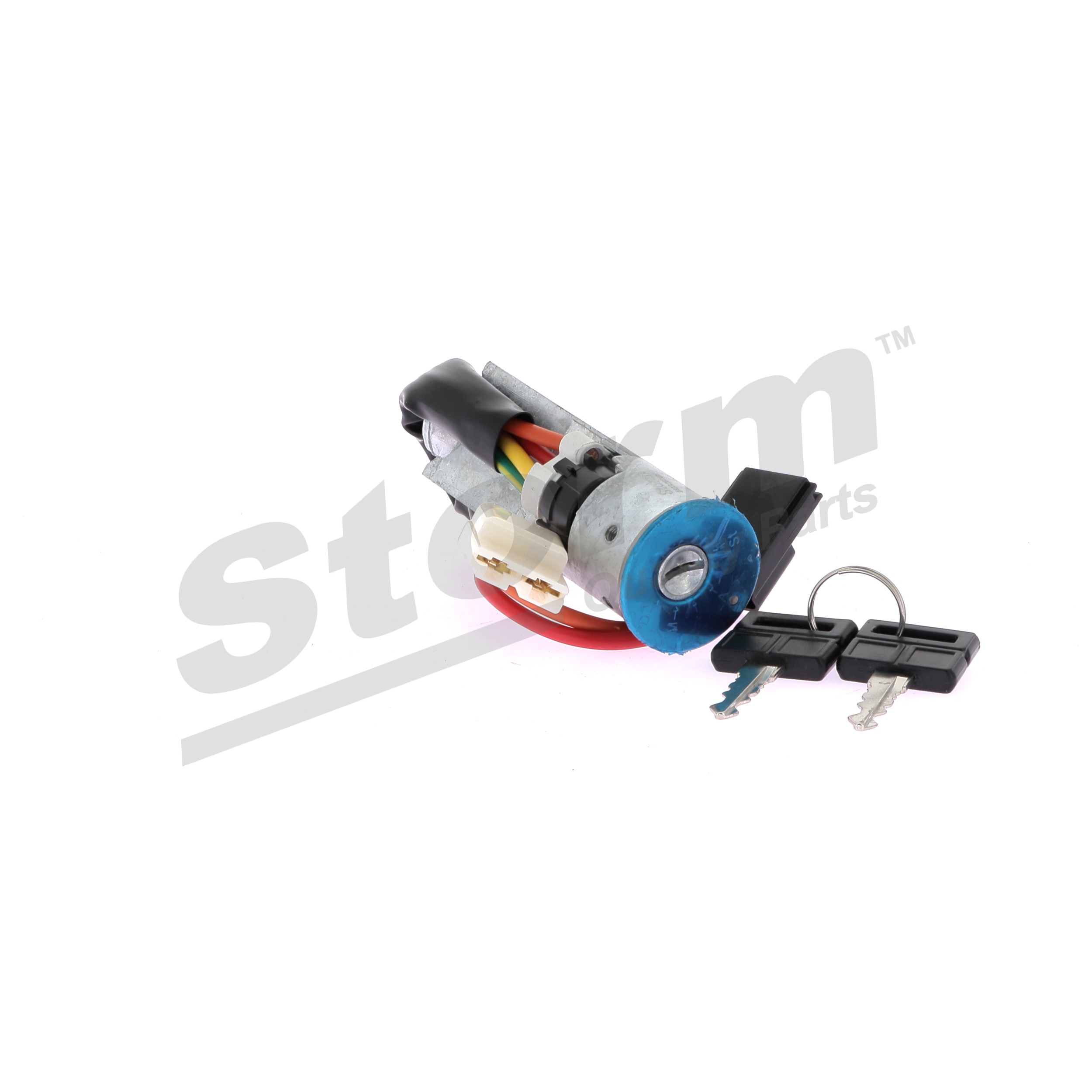 STORM QUALITY PARTS 72025