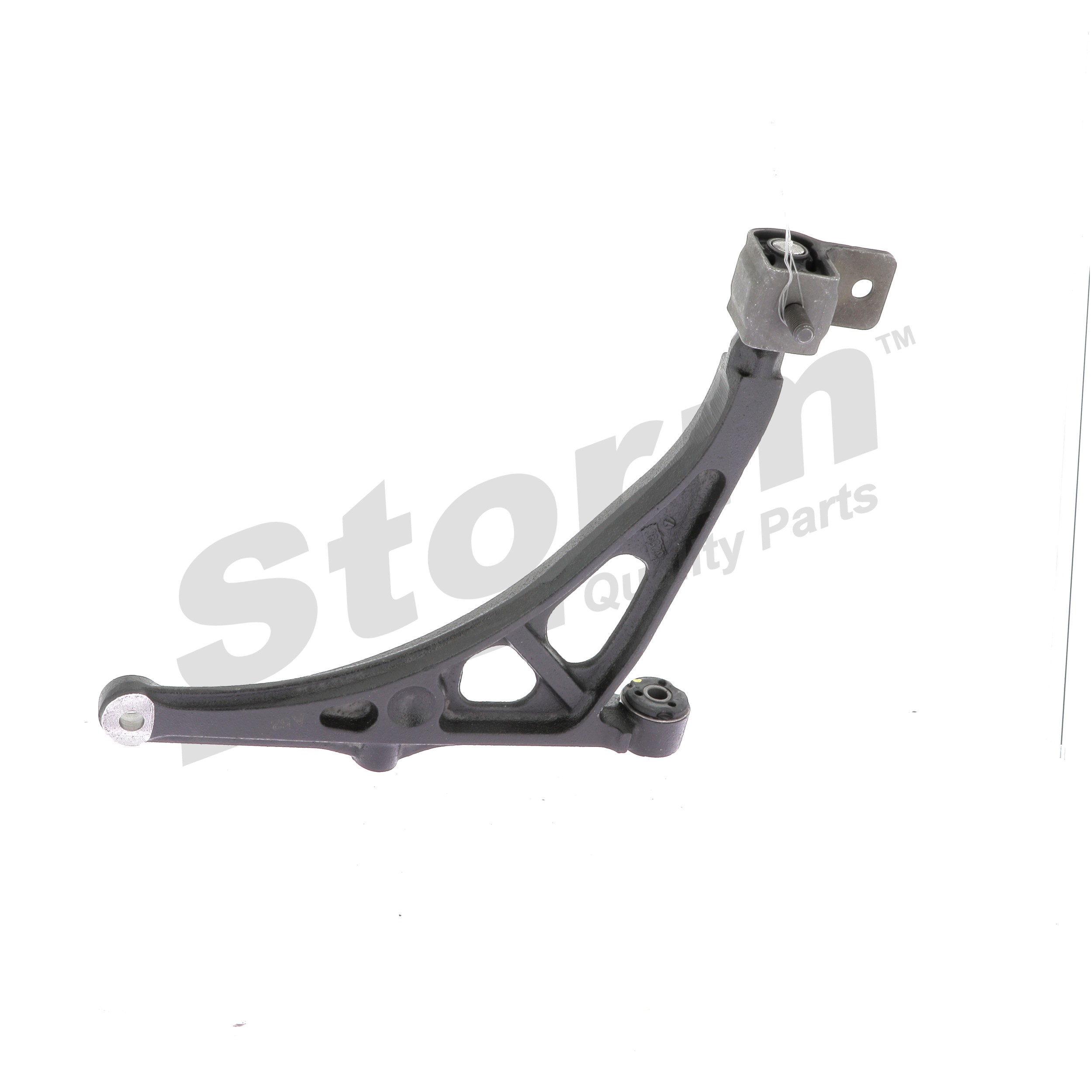 Querlenker 72054 STORM QUALITY PARTS 352068 OPEL, PEUGEOT, CITROЁN, CHEVROLET, CADILLAC