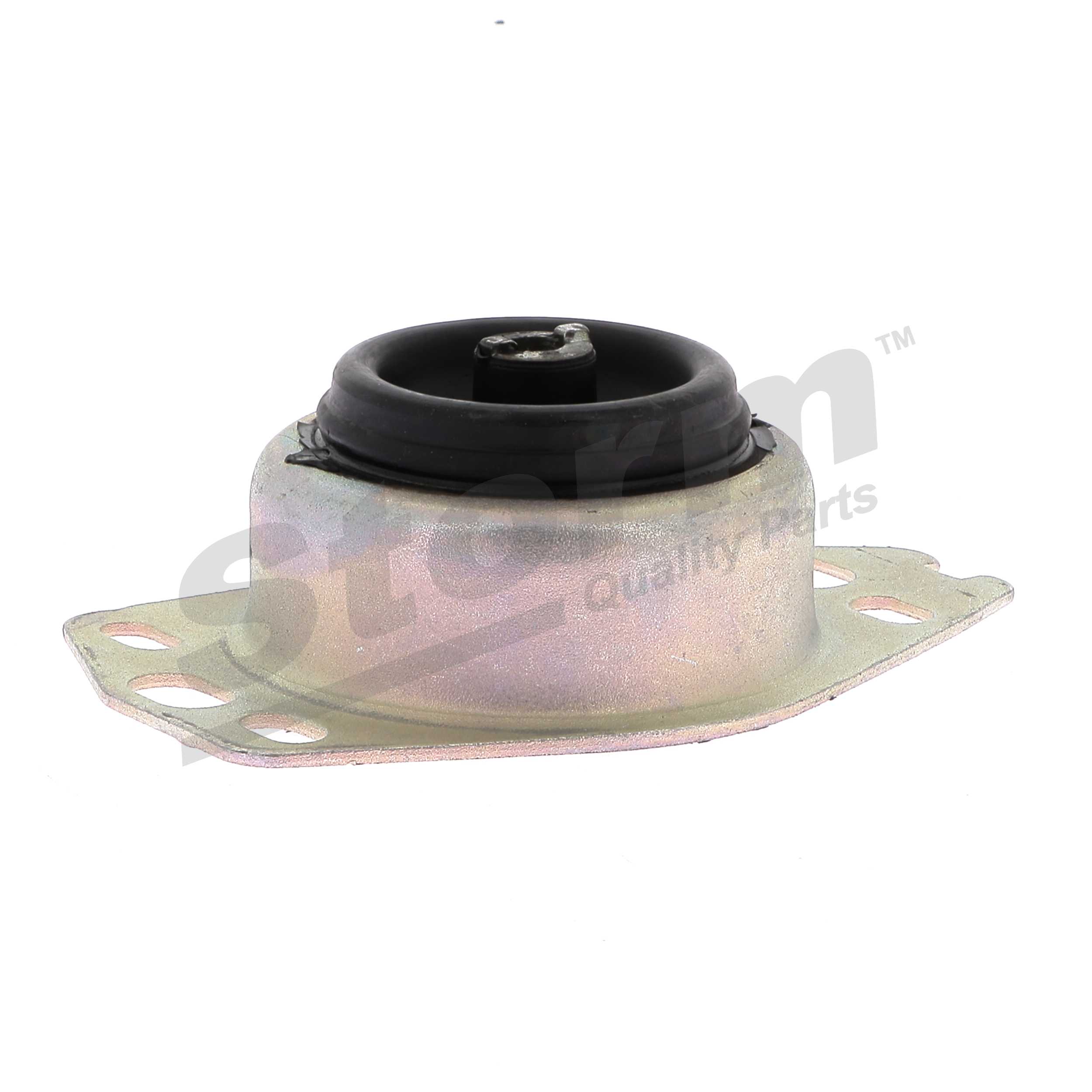 730330 STORM QUALITY PARTS 7610157 Support moteur