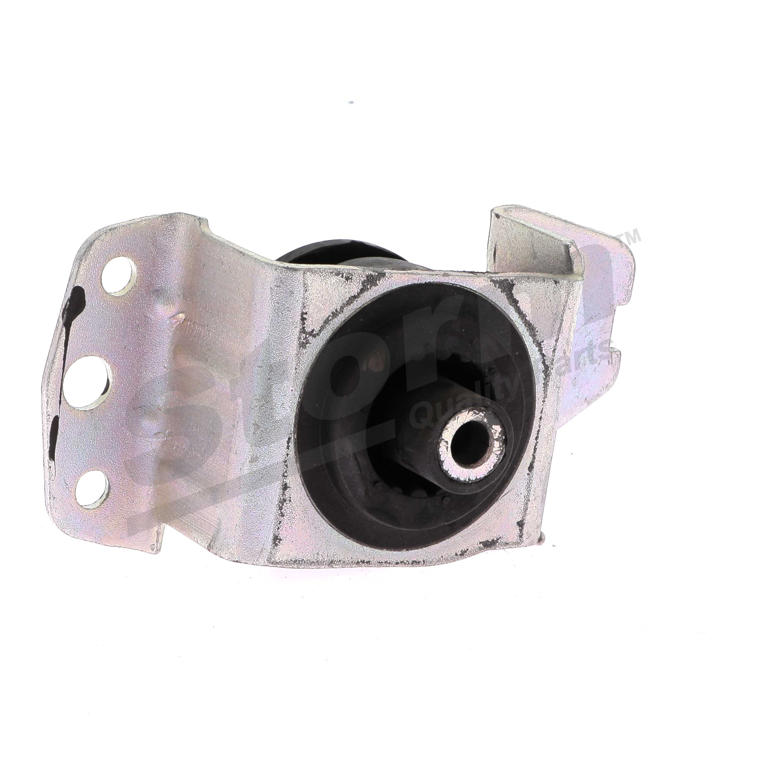 Support moteur 761 0541 STORM QUALITY PARTS 731330 FIAT, ALFA ROMEO, LANCIA