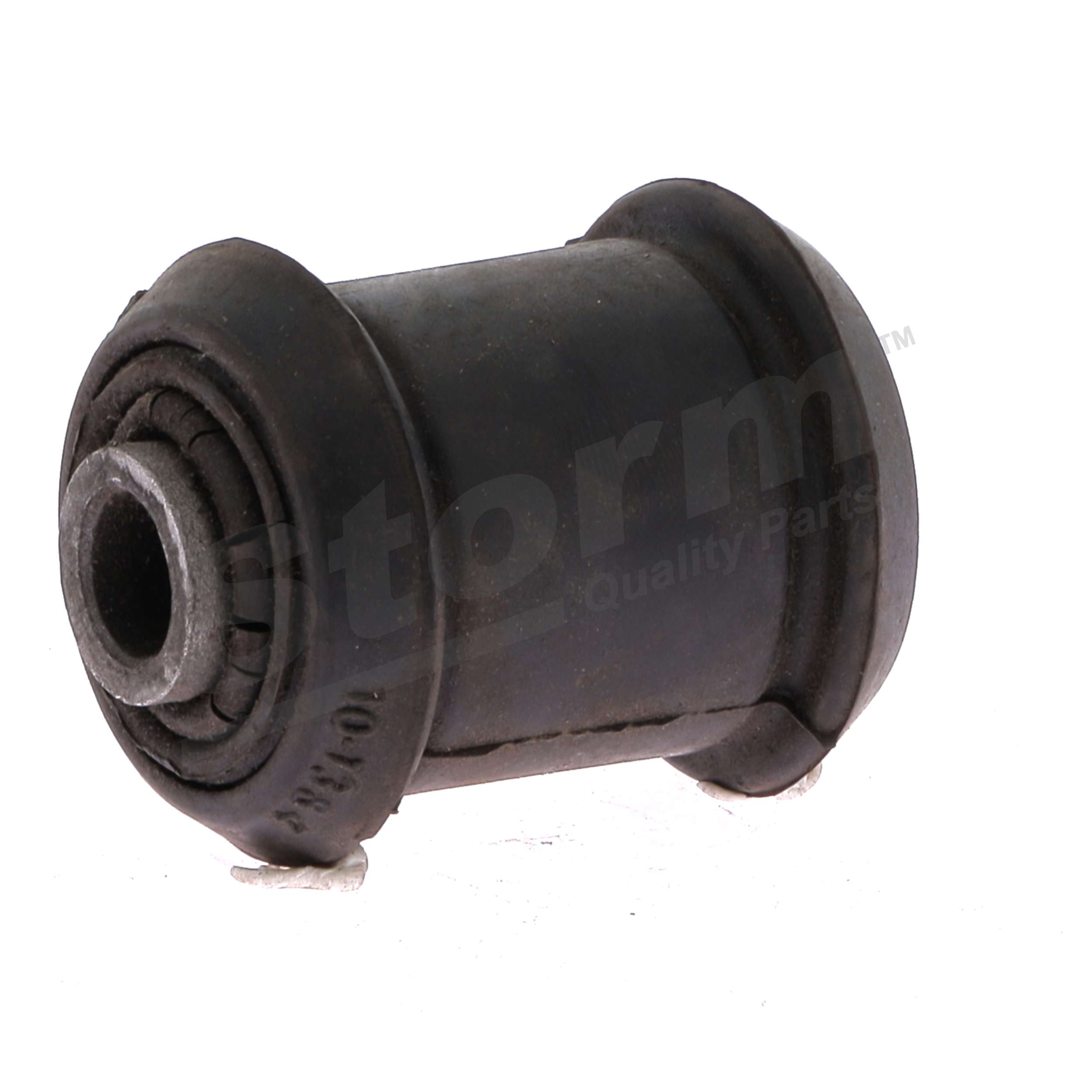Silent bloc de triangle 090468636 STORM QUALITY PARTS 752650 OPEL, SAAB, VAUXHALL