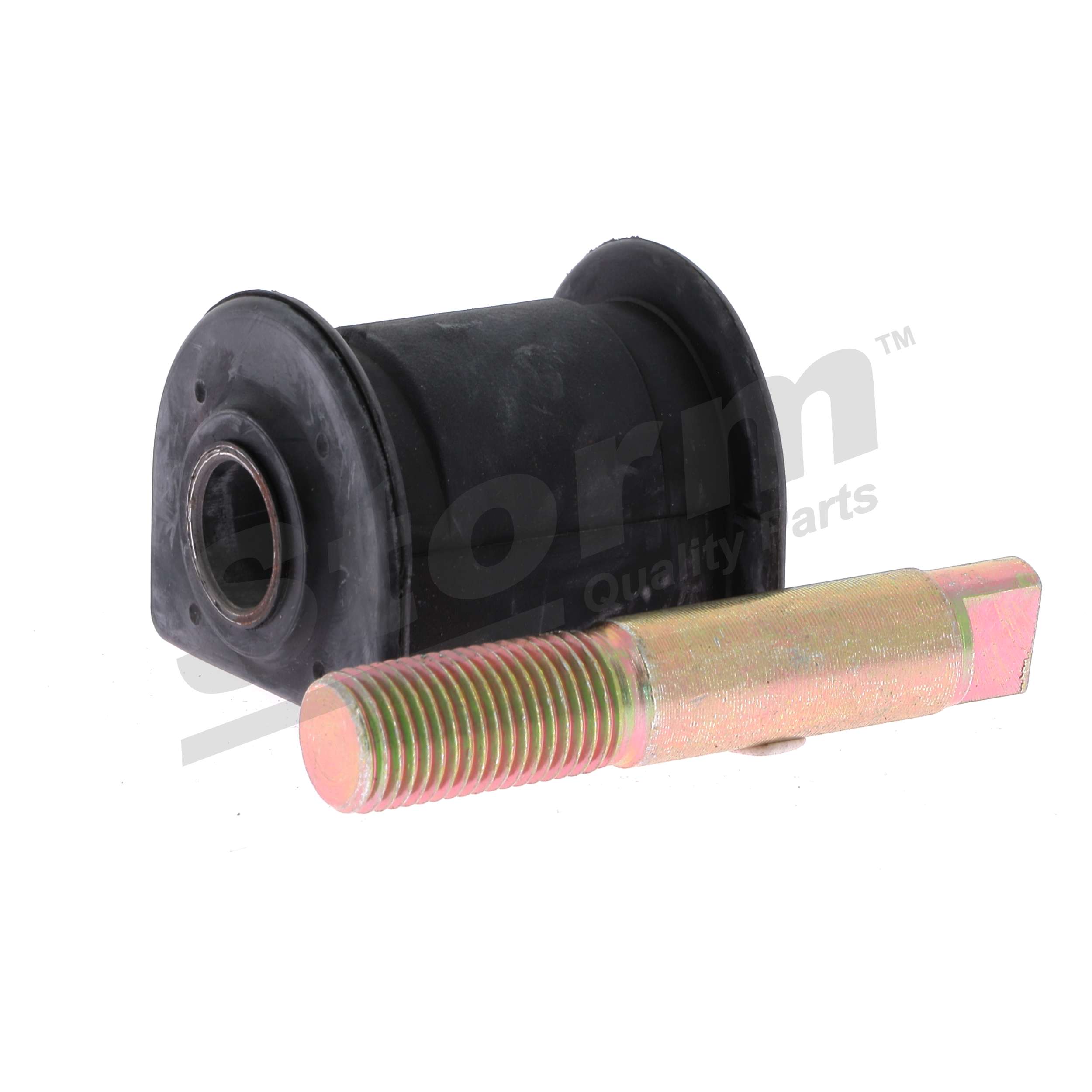 Тампон, носач 95598362 STORM QUALITY PARTS 753200 PEUGEOT, CITROЁN