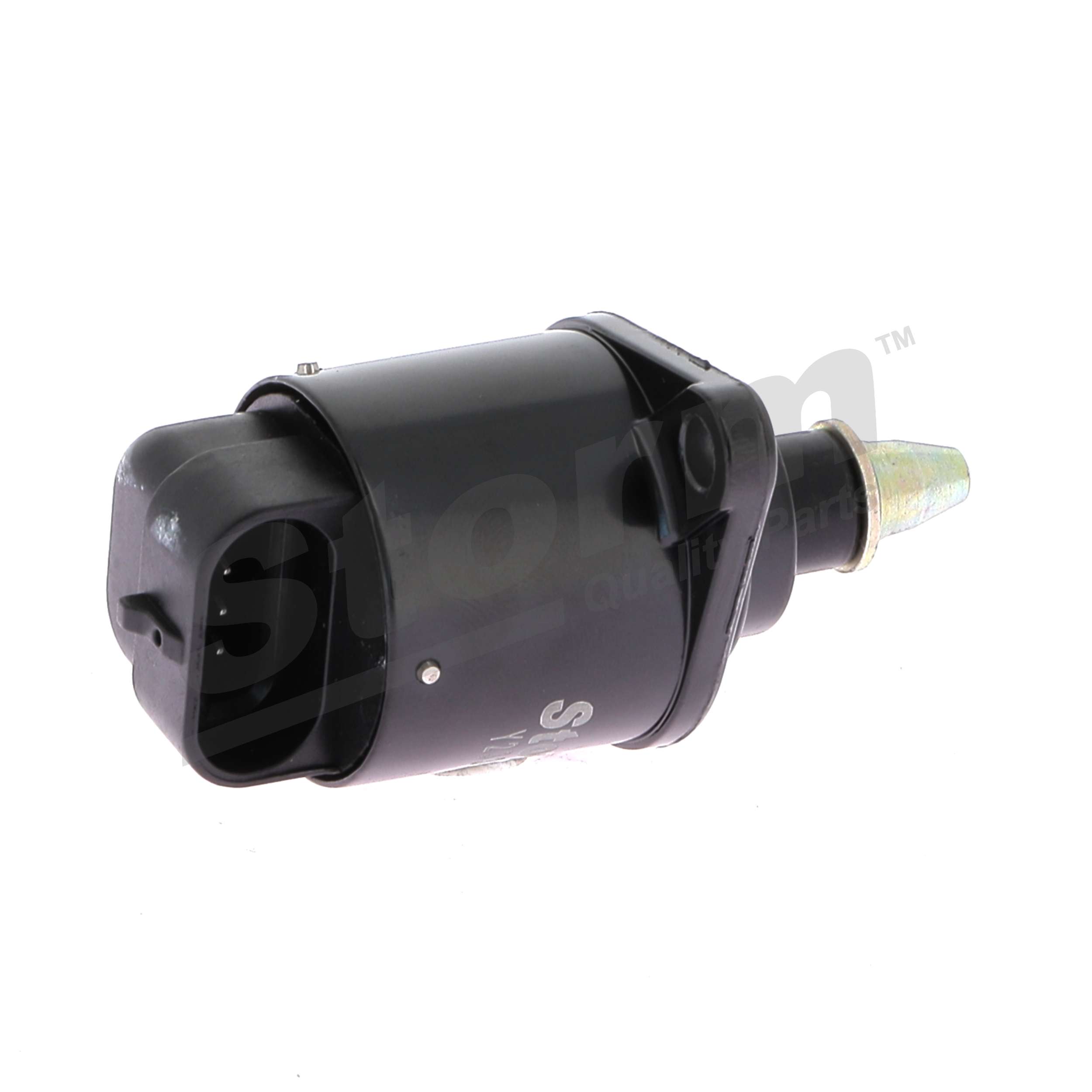 Leerlaufregler 777002MECA STORM QUALITY PARTS 7701208174 RENAULT, NISSAN, CITROЁN, DACIA, RENAULT TRUCKS