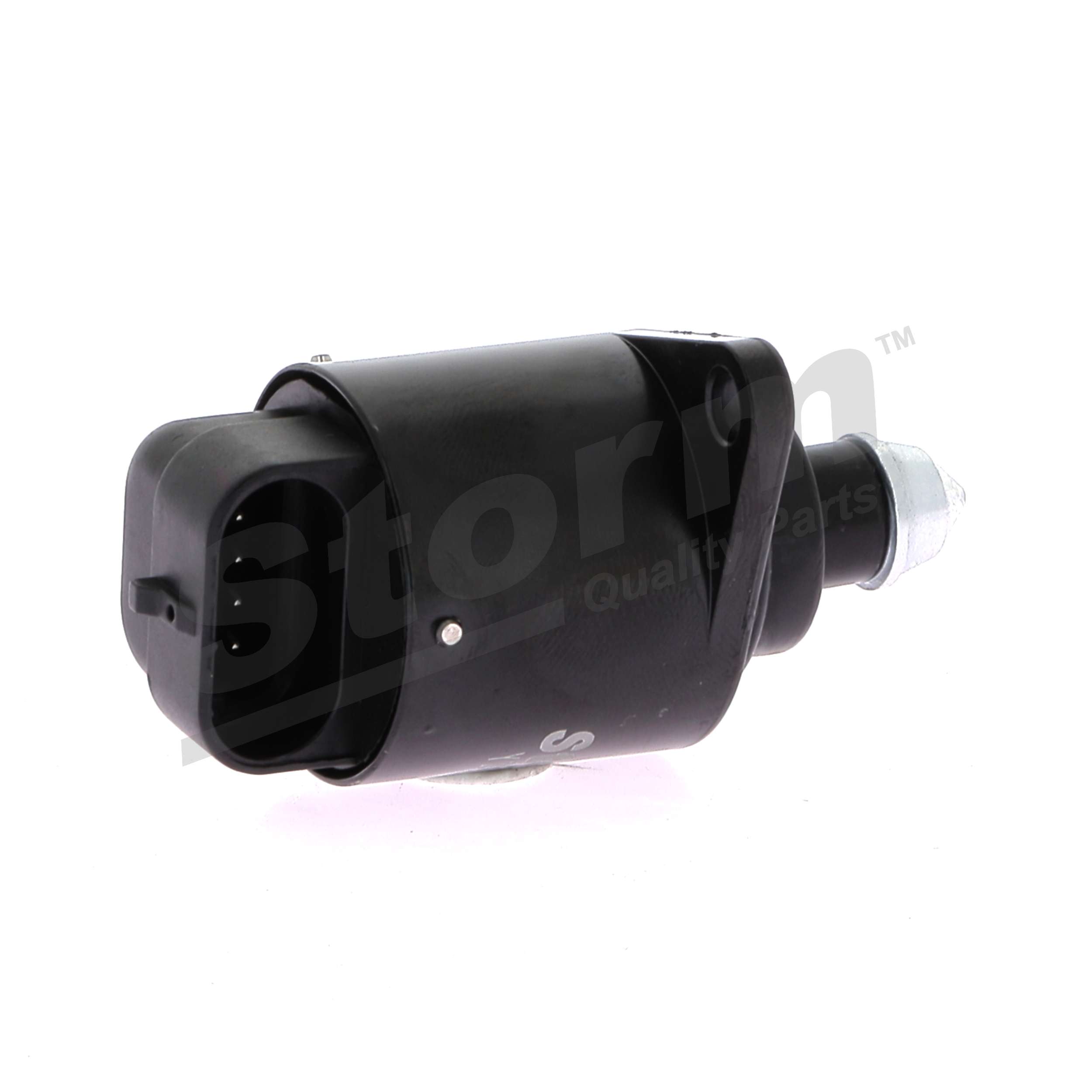 Actuateur de ralenti 1920.6W SK STORM QUALITY PARTS 777008MECA PEUGEOT, CITROЁN