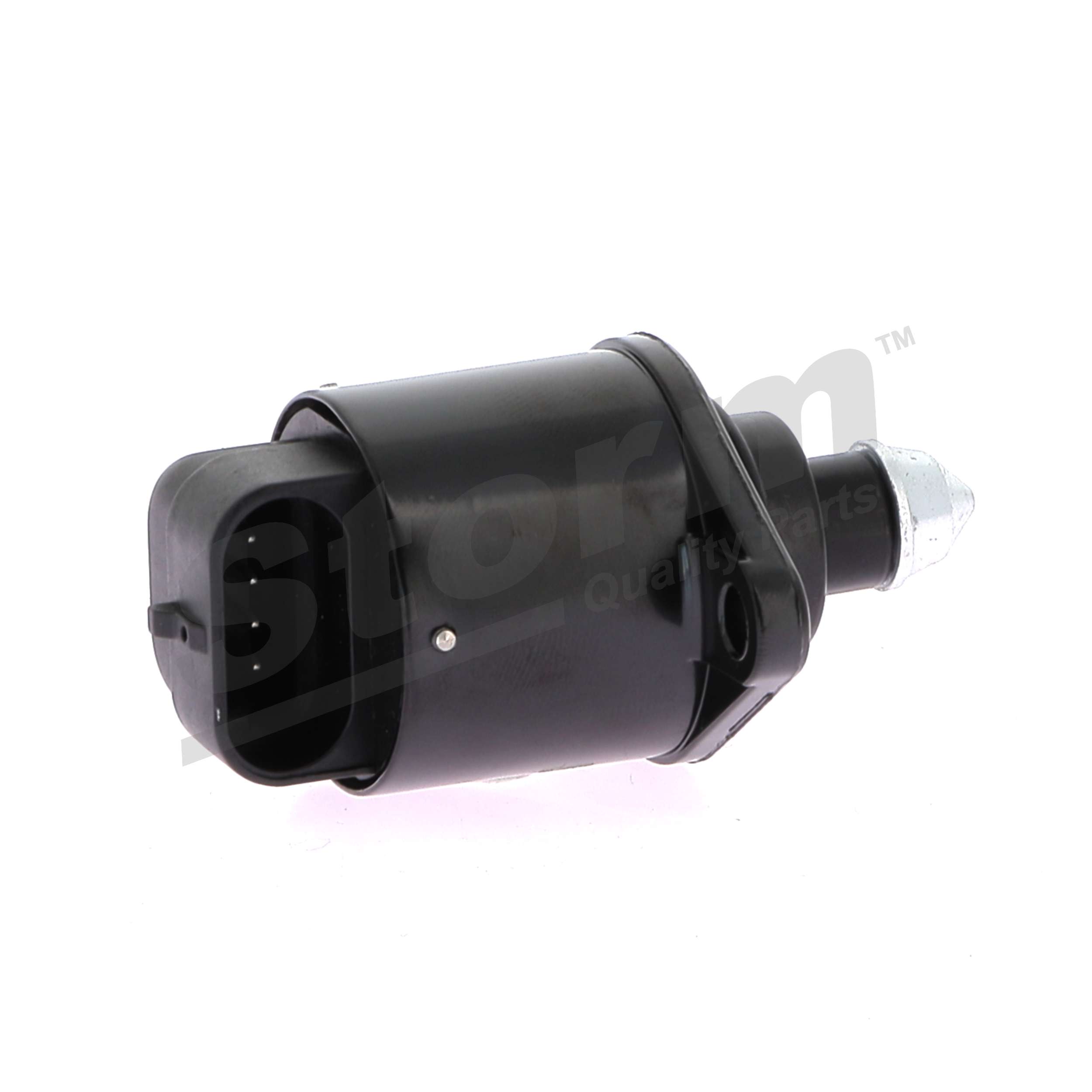 Leerlaufregler 777010MECA STORM QUALITY PARTS 7701206370 RENAULT, DACIA, RENAULT TRUCKS