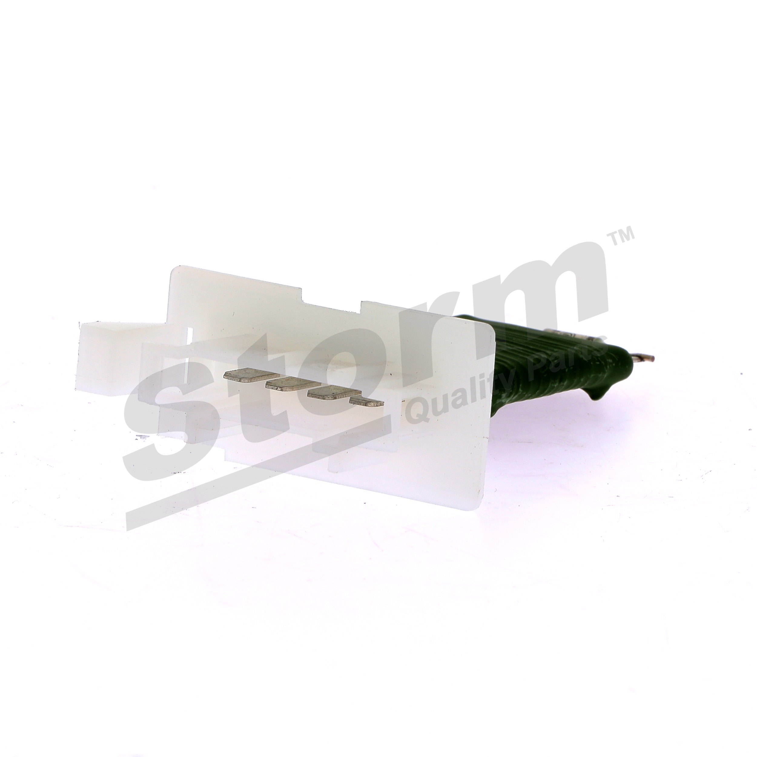 STORM QUALITY PARTS 777032