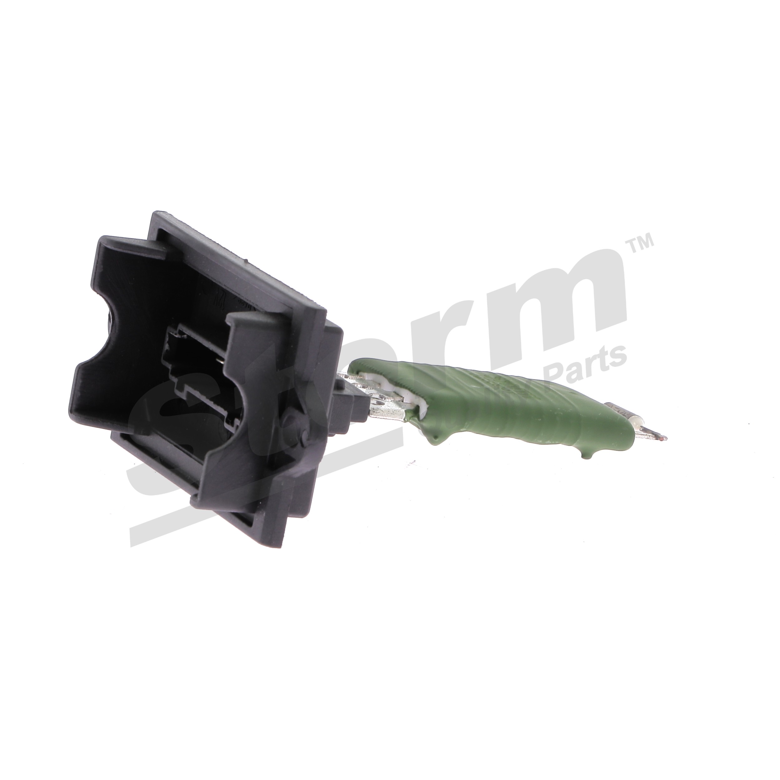 STORM QUALITY PARTS 777033