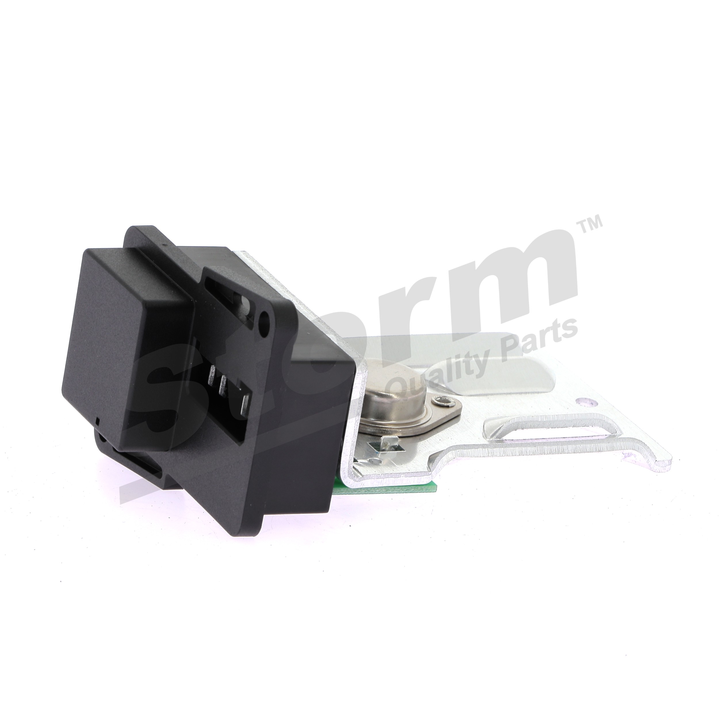 d'origine Résistance pulseur d'air STORM QUALITY PARTS 107