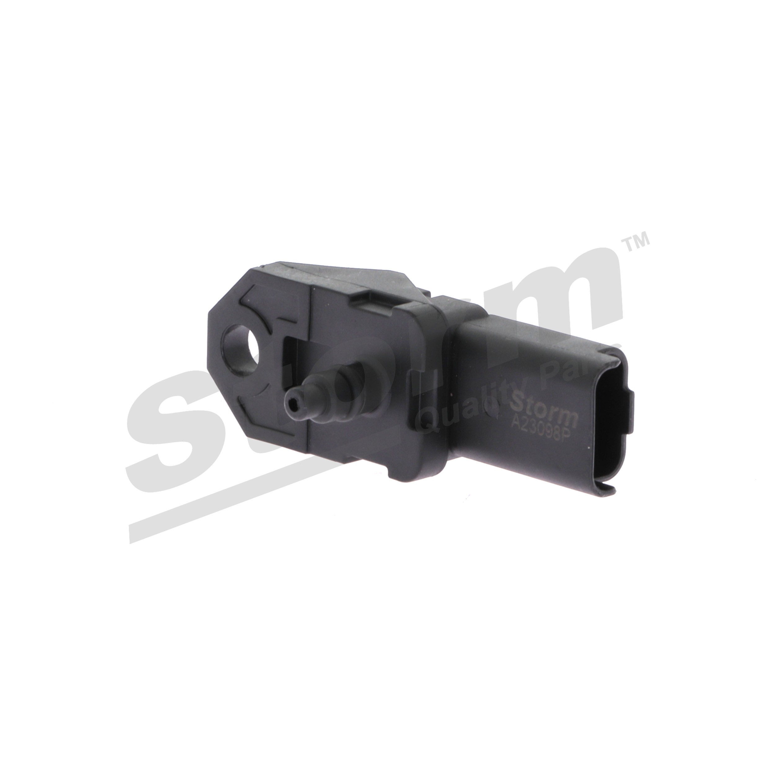 Turbotrykk sensor STORM QUALITY PARTS 777100