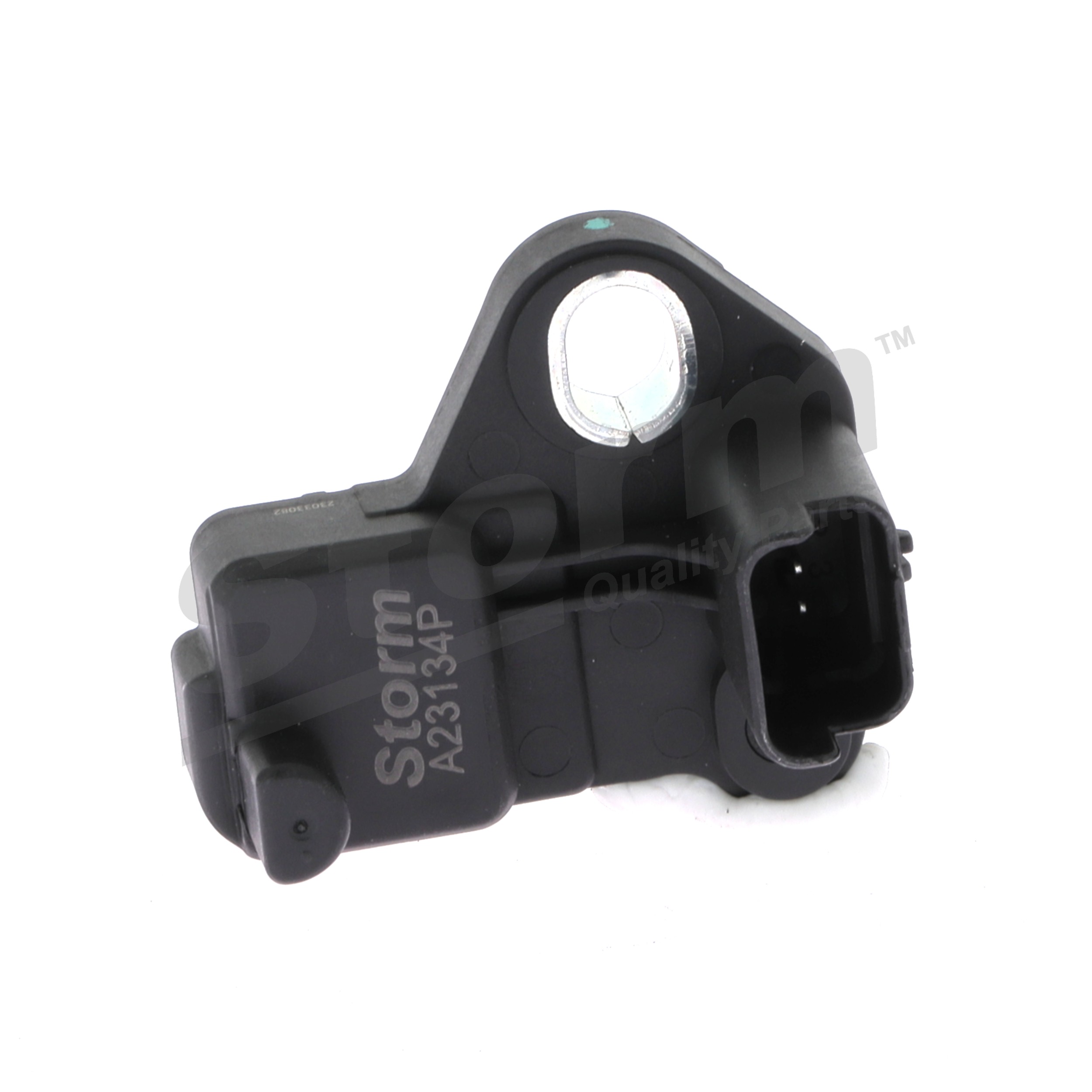 Capteur PMH 137375 STORM QUALITY PARTS 777103