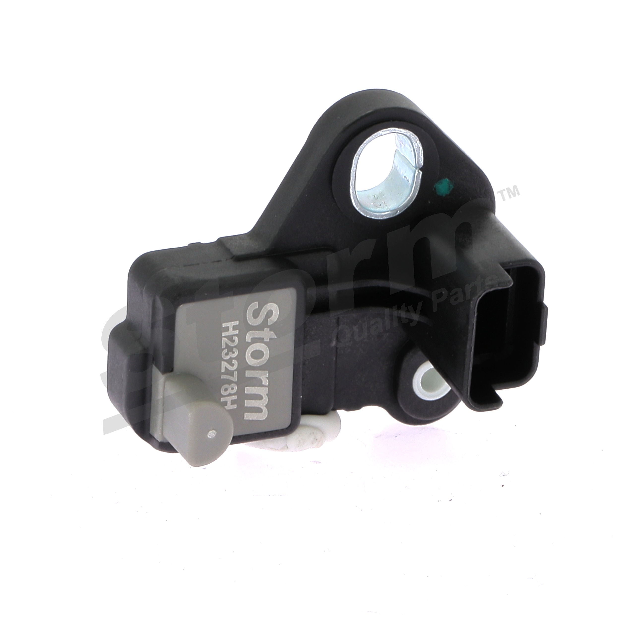 STORM QUALITY PARTS 777104 Capteur pmh Mercedes A205 C 400 3.0 4-matic (205.466) 333 CV Essence 2023