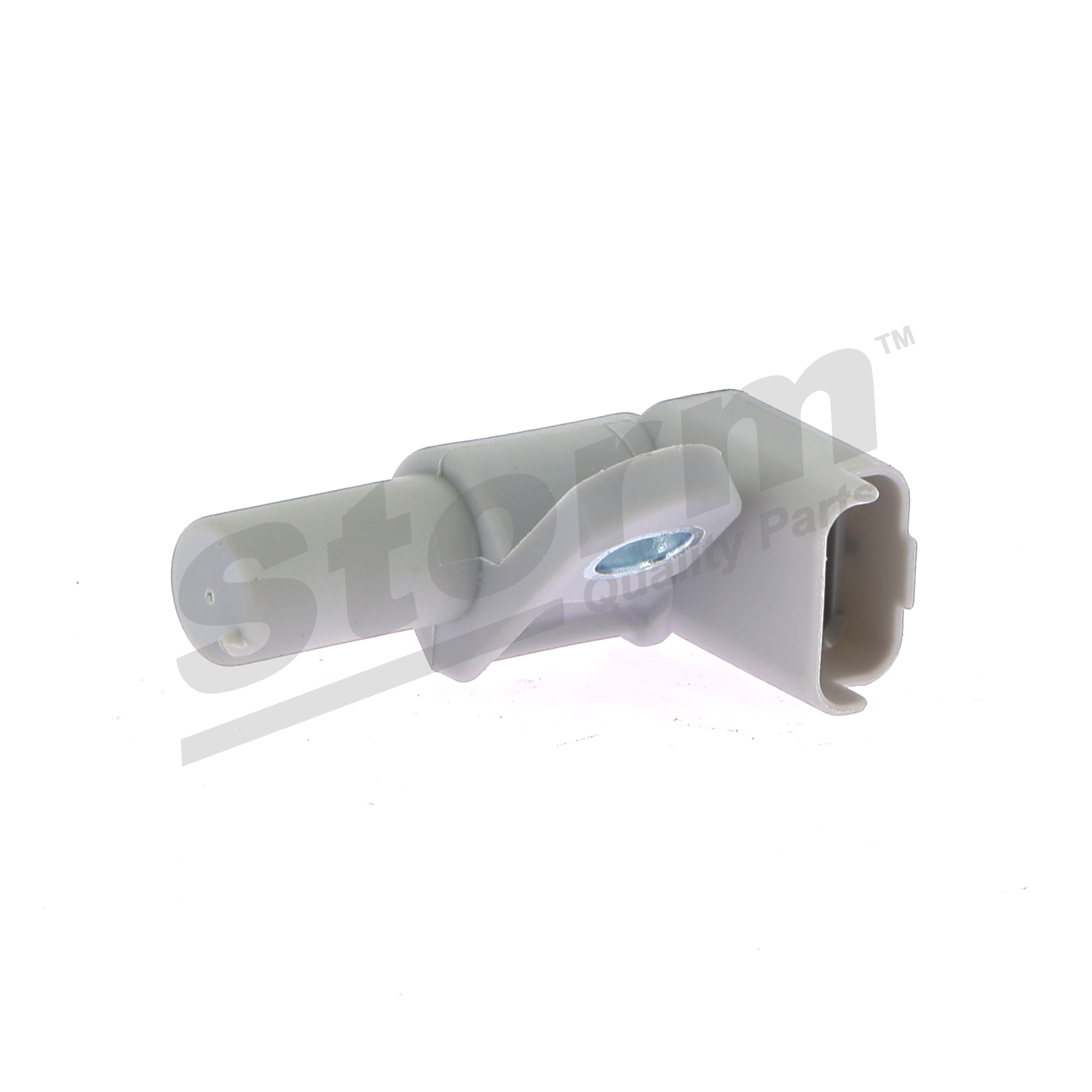 STORM QUALITY PARTS 777105 Nokkenaspositiesensor CITROËN Jumpy II Flatbed Vrachtwagen/Chassis 2.0 HDI (X_AHY) 98 Pk Diesel AHY (DW10CE)