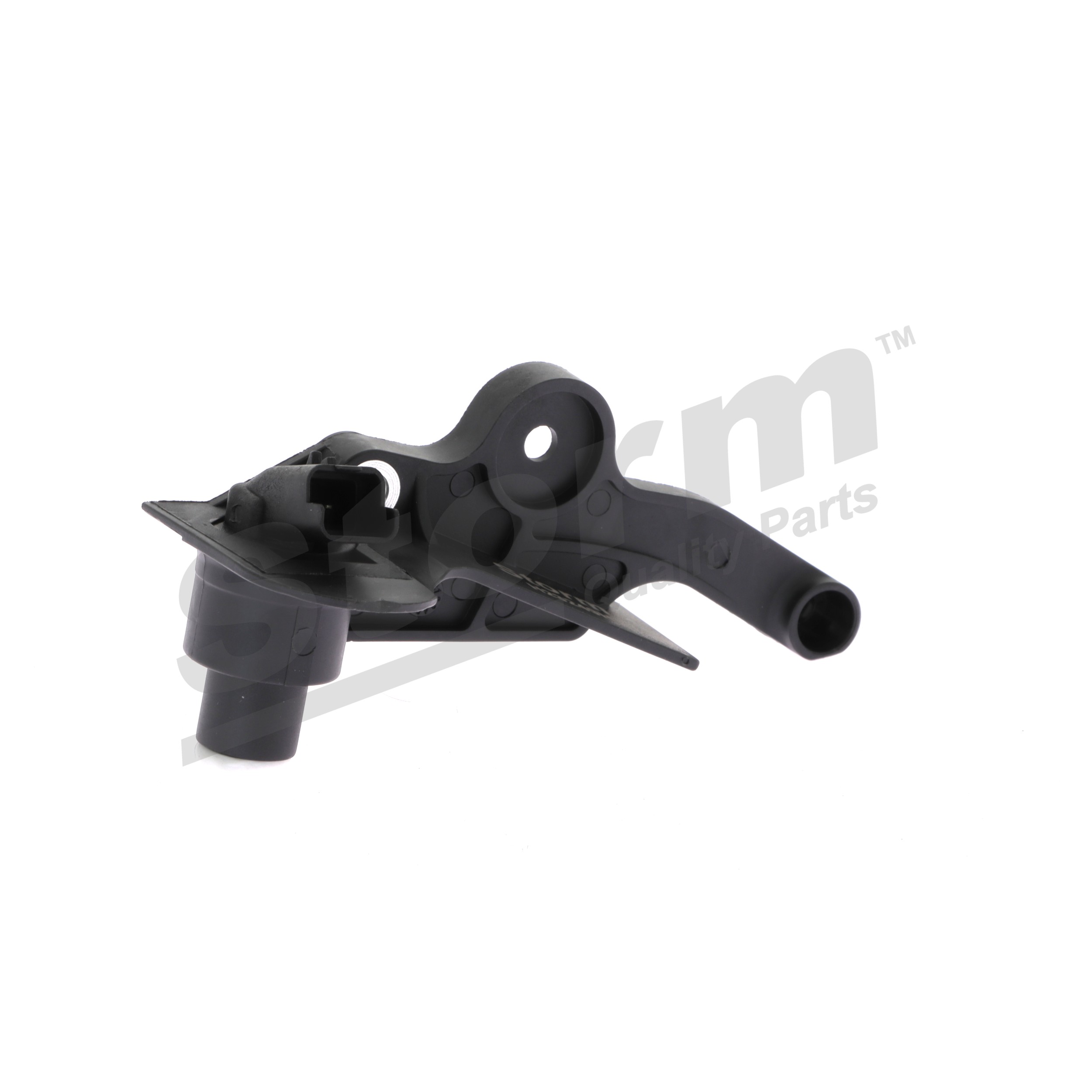 Capteur PMH 137376 STORM QUALITY PARTS 777106