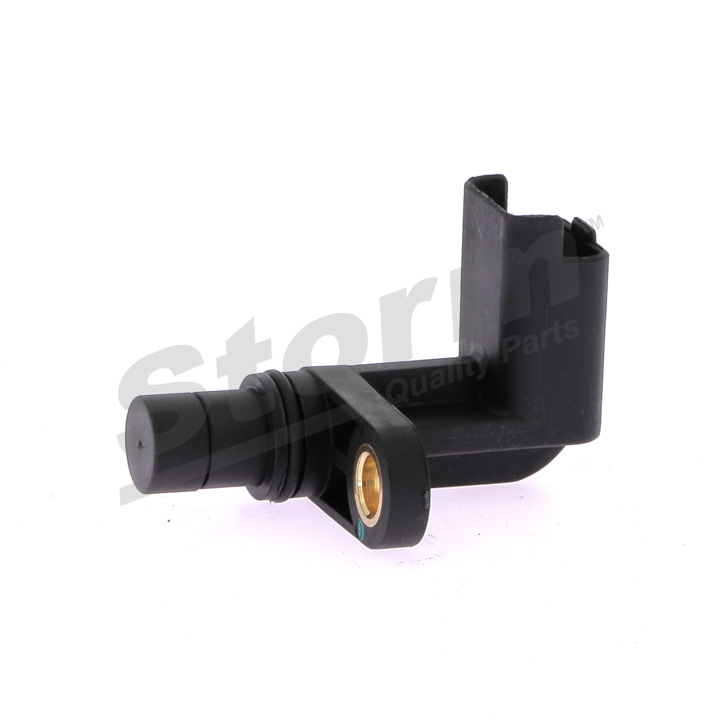 Captador de árbol de levas STORM QUALITY PARTS 777111