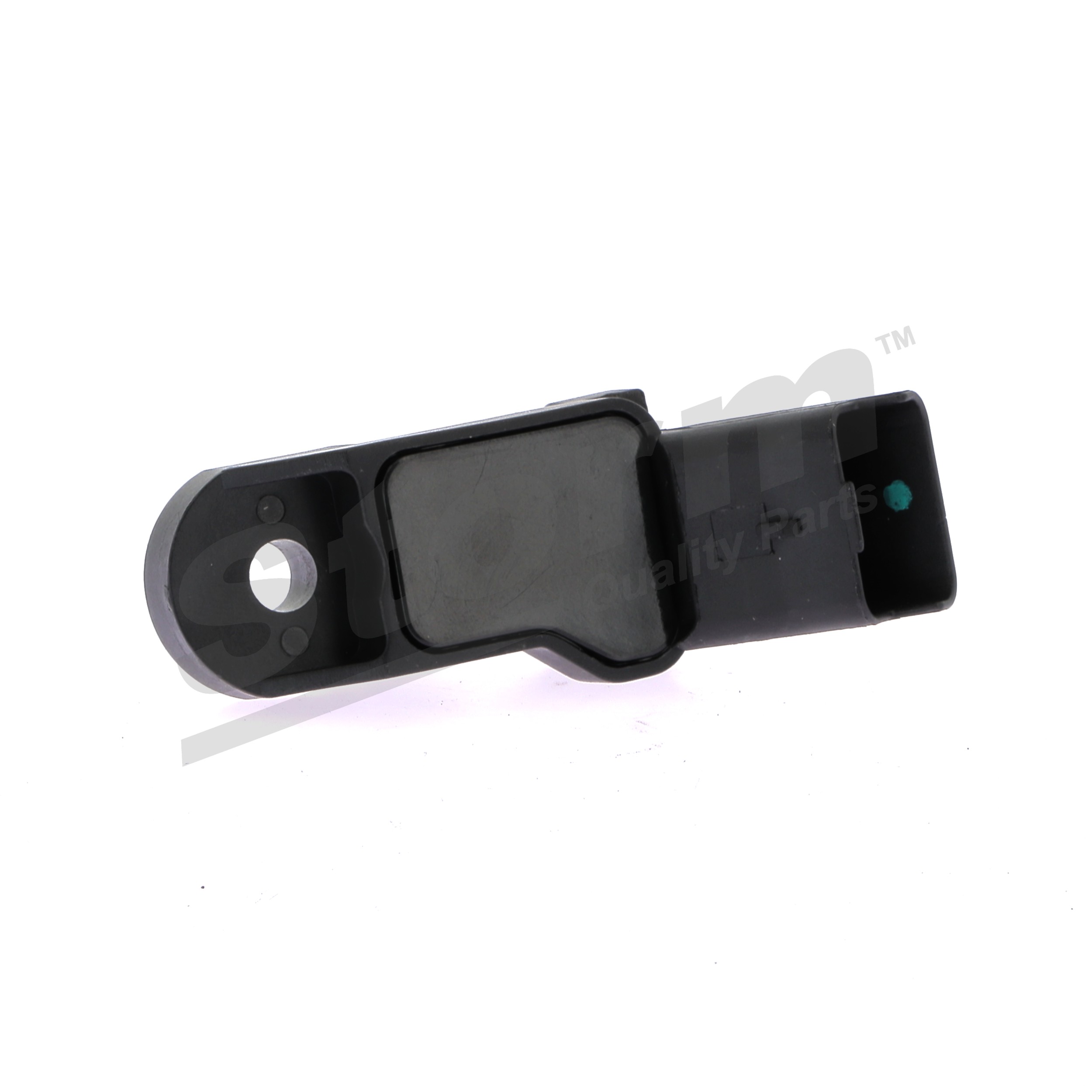 Turbotrykksensor STORM QUALITY PARTS 777113