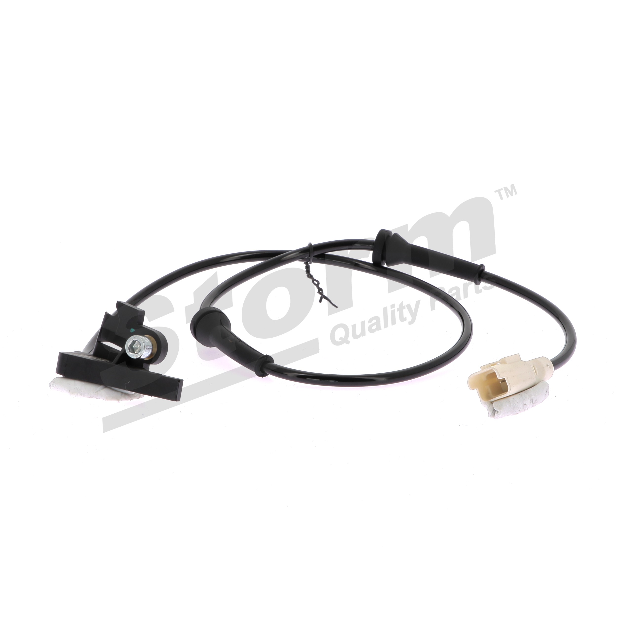 Capteur ABS 131582 STORM QUALITY PARTS 777114