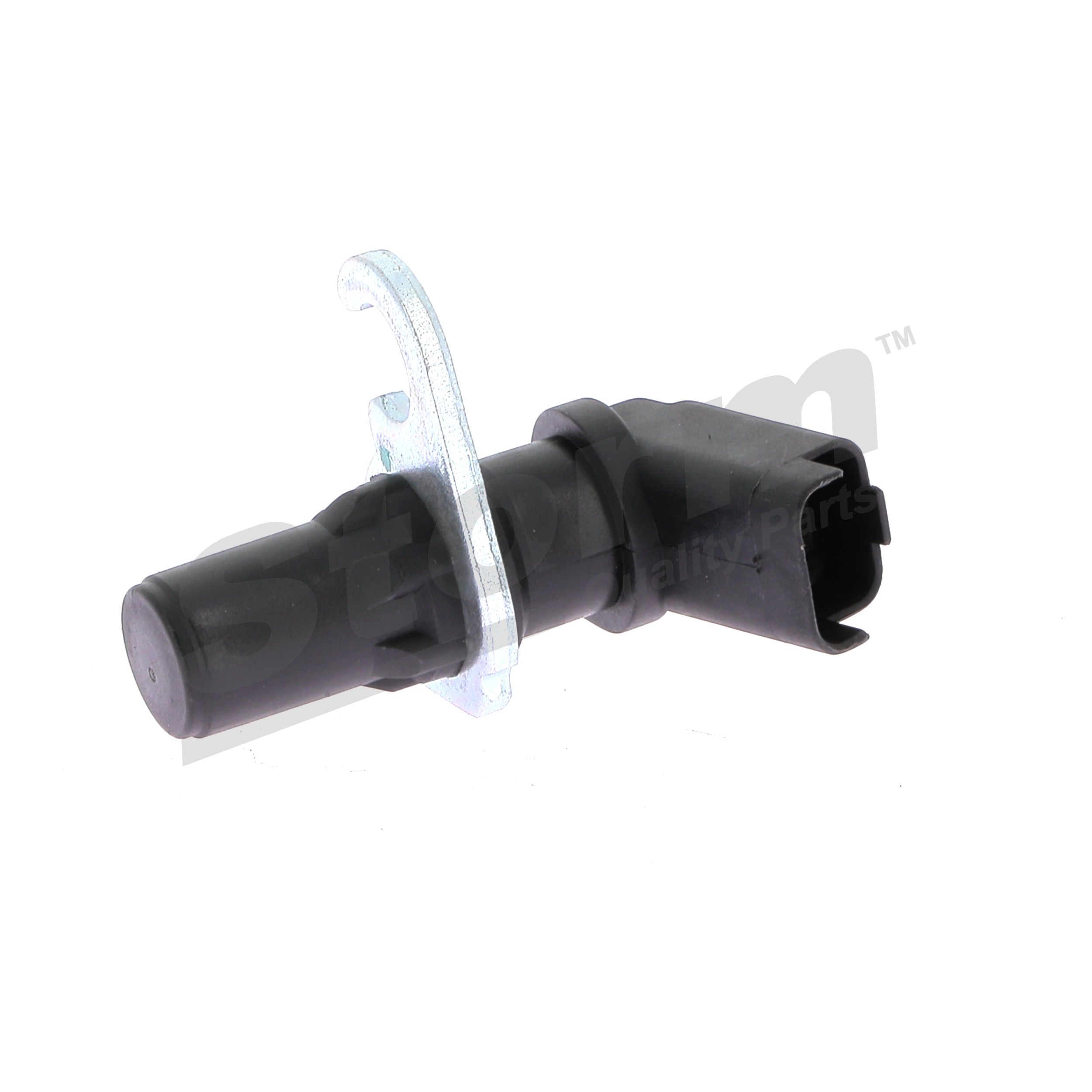 Krukassensor 96 324 005 STORM QUALITY PARTS 777116 PEUGEOT, CITROЁN