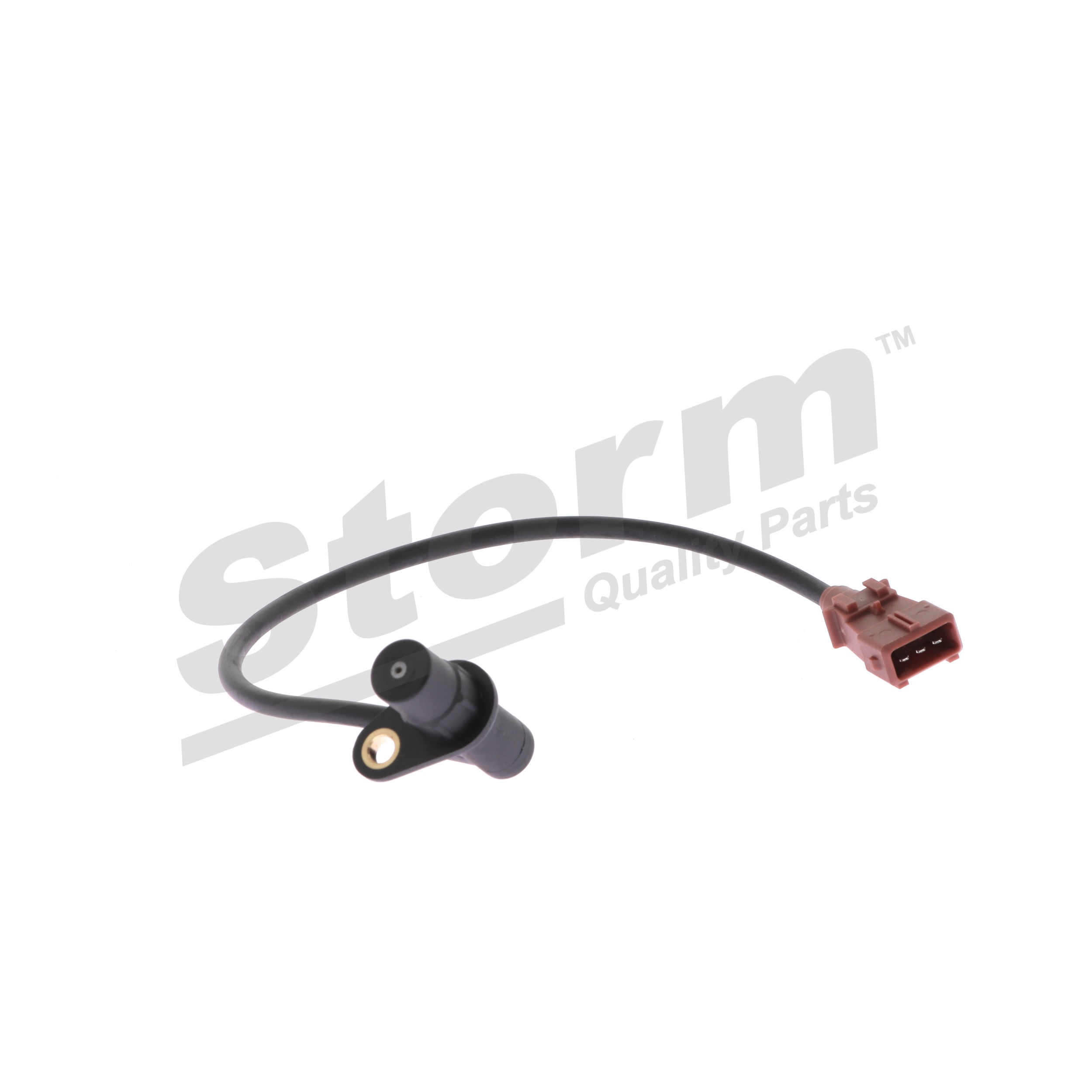 Kurbelwellensensor 777118 STORM QUALITY PARTS 137369