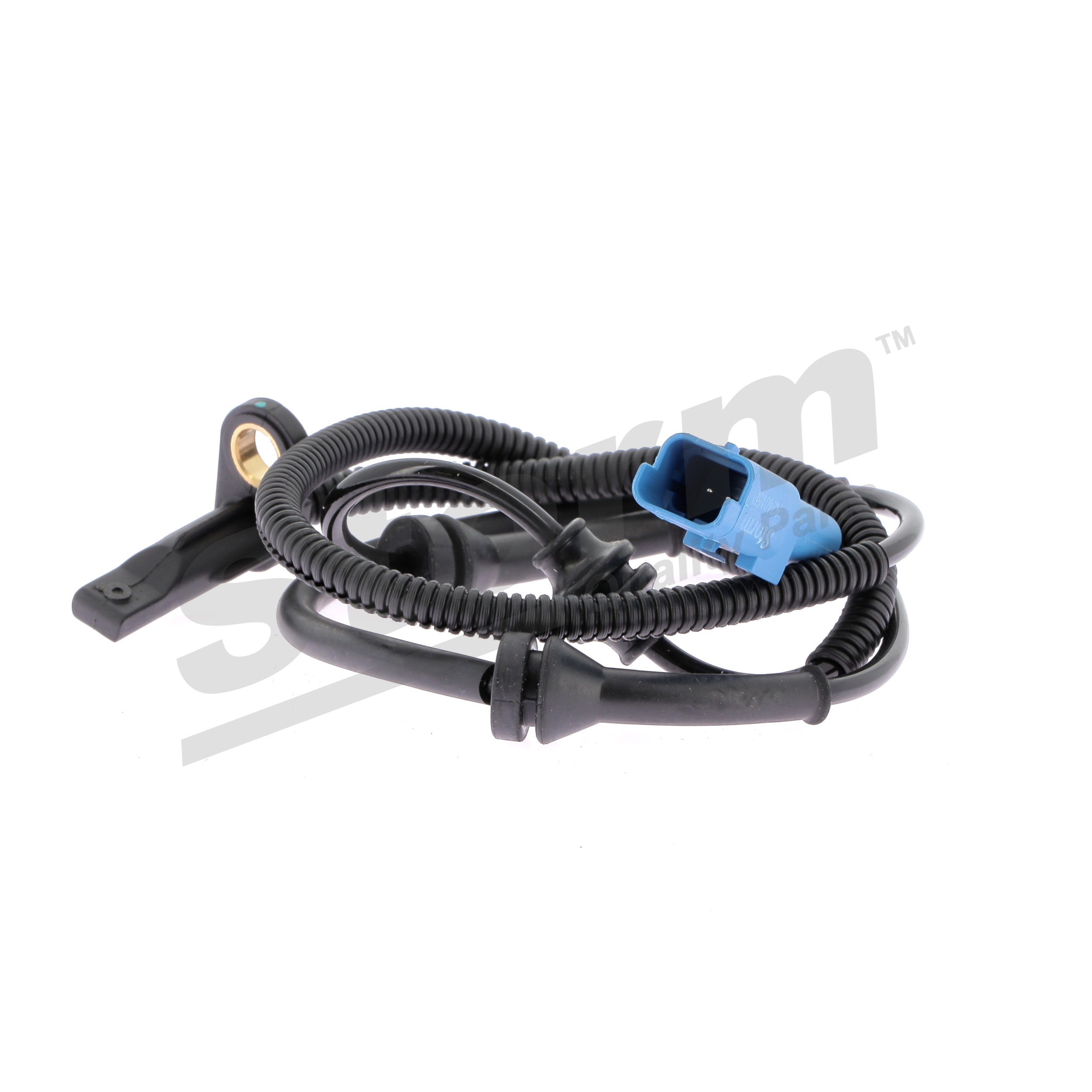 ABS-Sensor 777119 STORM QUALITY PARTS 4545J5 VW, PEUGEOT, CITROЁN, DS