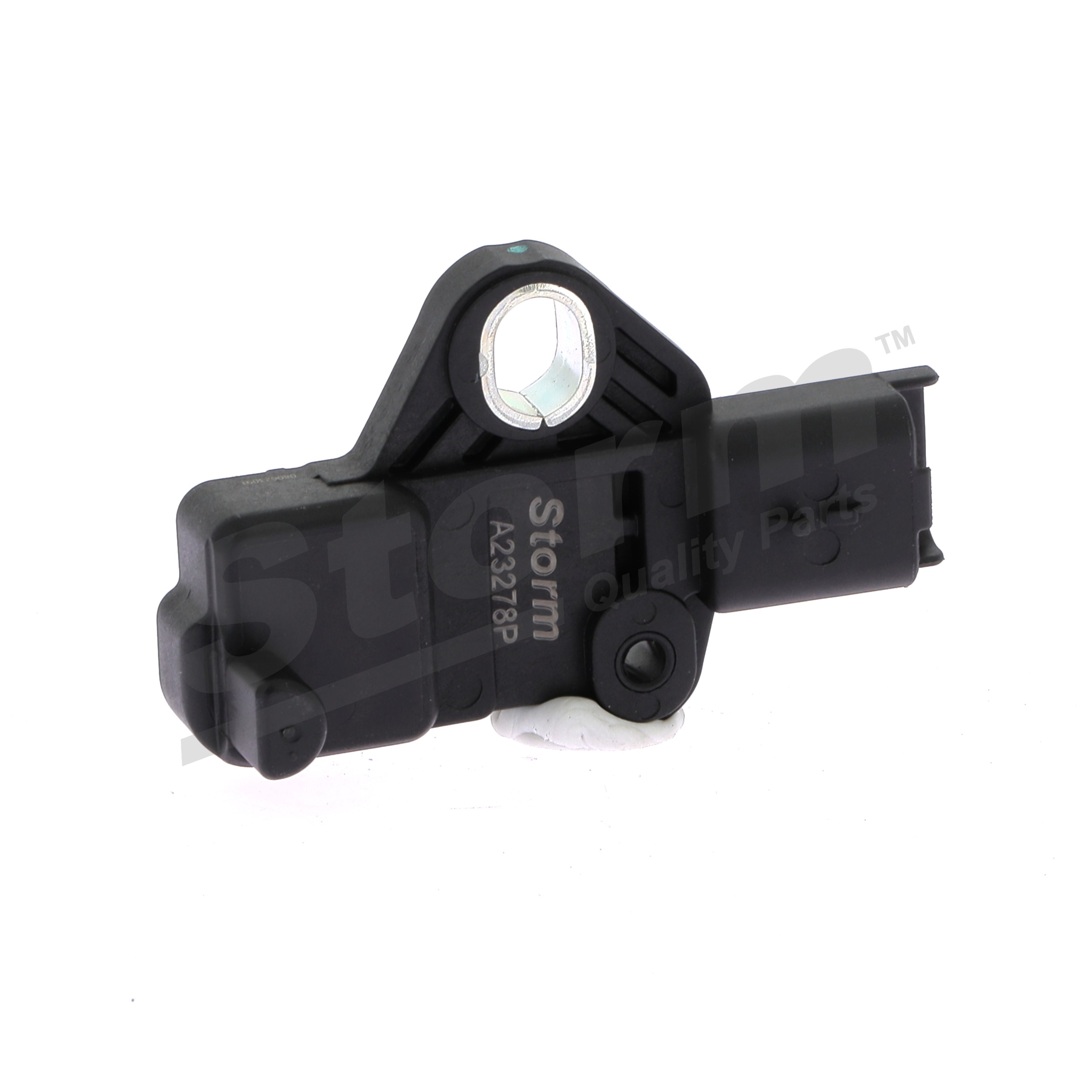Capteur PMH 138169 STORM QUALITY PARTS 777120 FORD, FIAT