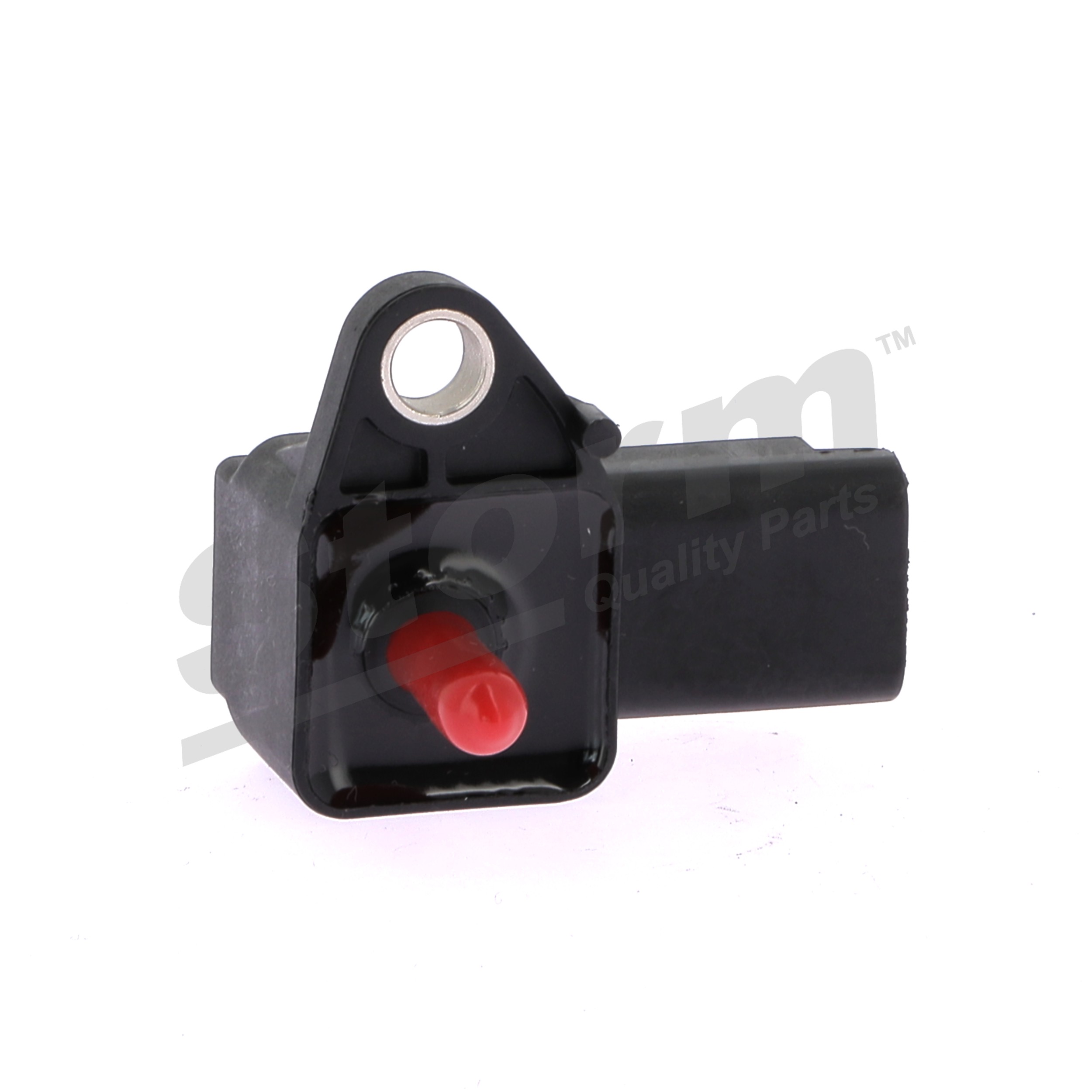 STORM QUALITY PARTS 777121 Sensor, Ladedruck Sensor, Ladedruck 96.317.166.80 STORM QUALITY PARTS 777121 VW, RENAULT, FIAT, PEUGEOT, CITROЁN