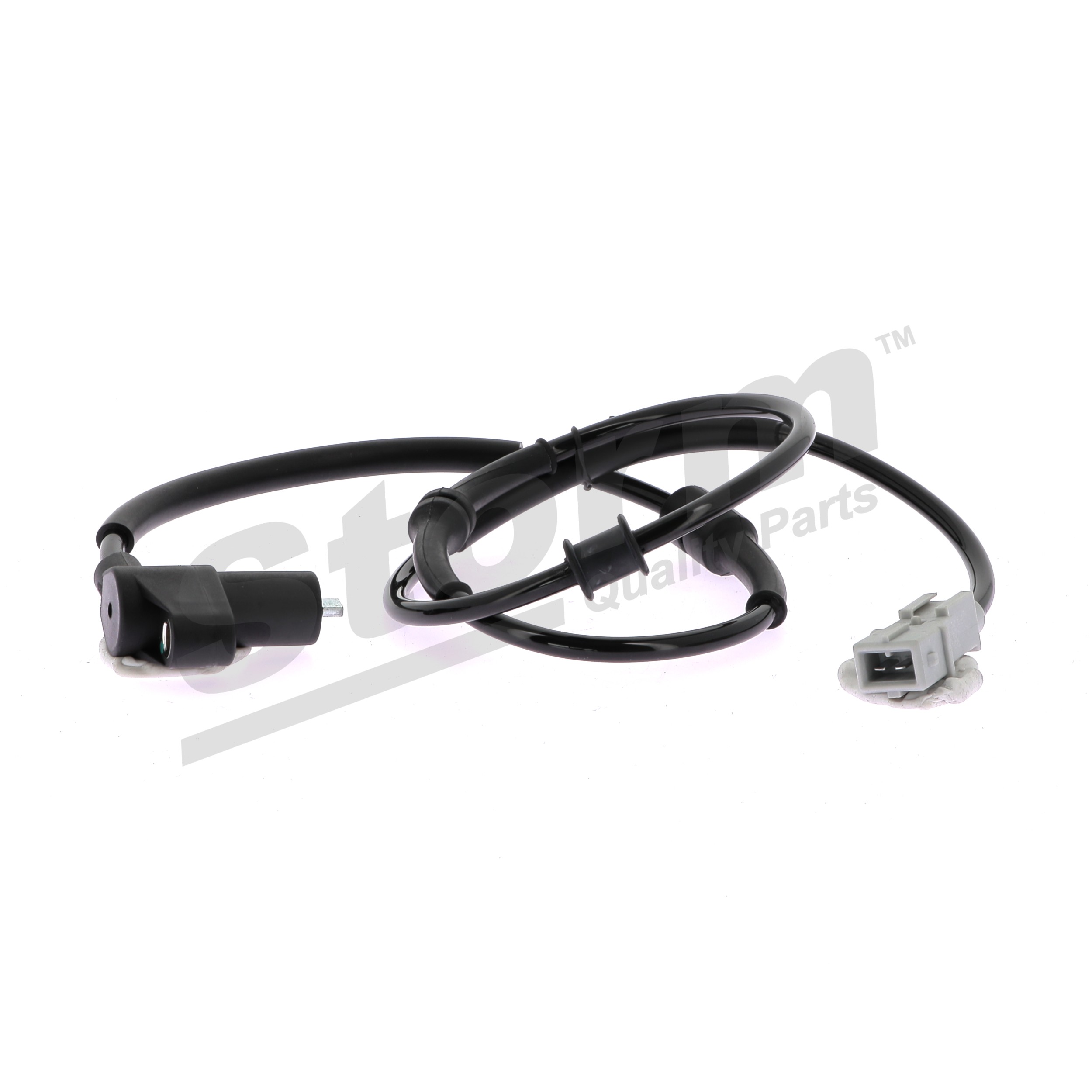 STORM QUALITY PARTS 777122