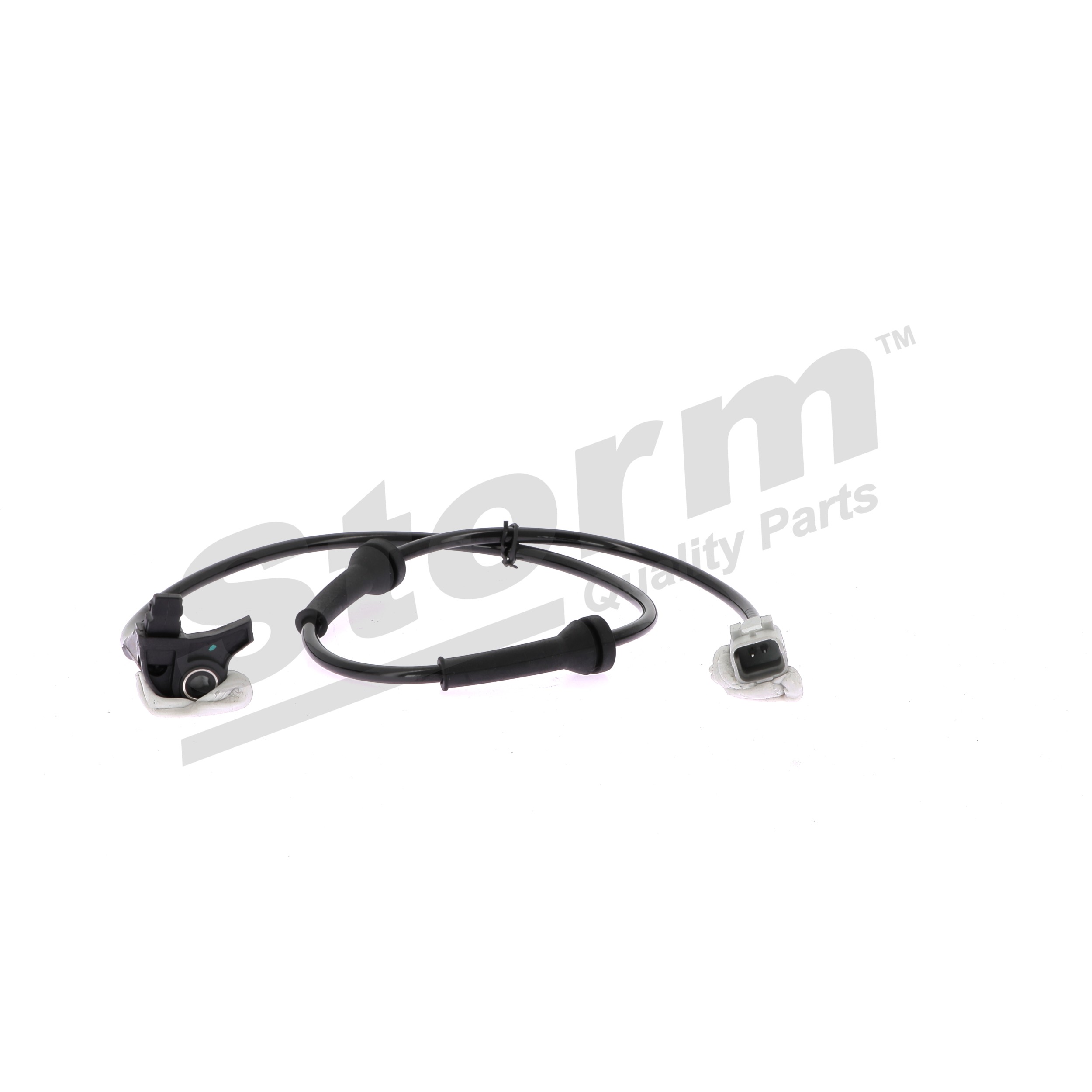 777126 OEM STORM QUALITY PARTS ABS-sensor prijs