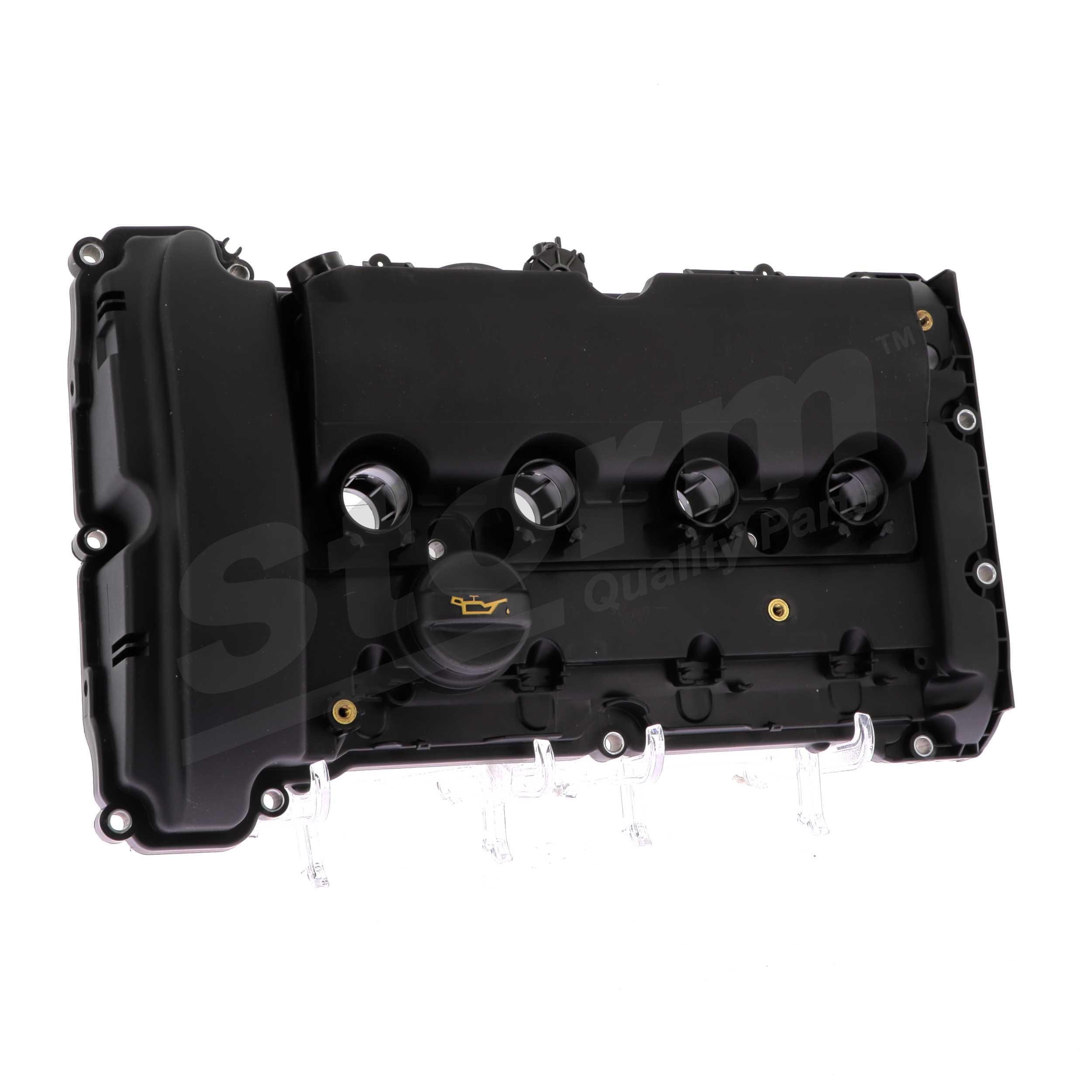 Cache-culbuteur STORM QUALITY PARTS Opel ZAFIRA coût