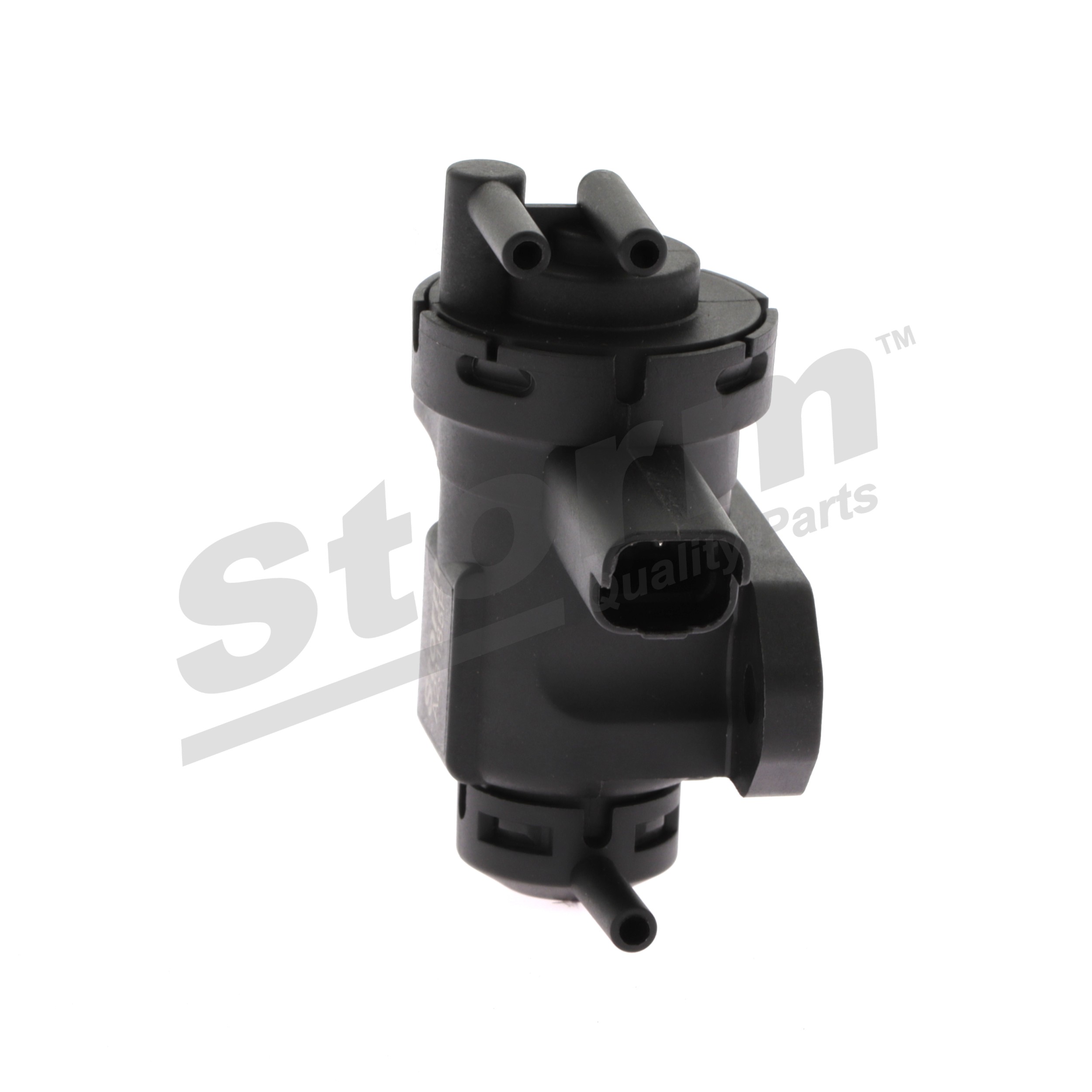 Capteur de pression, turbocompresseur 9618971180 STORM QUALITY PARTS 77790 PEUGEOT, CITROЁN, FIAT, ALFA ROMEO, LANCIA