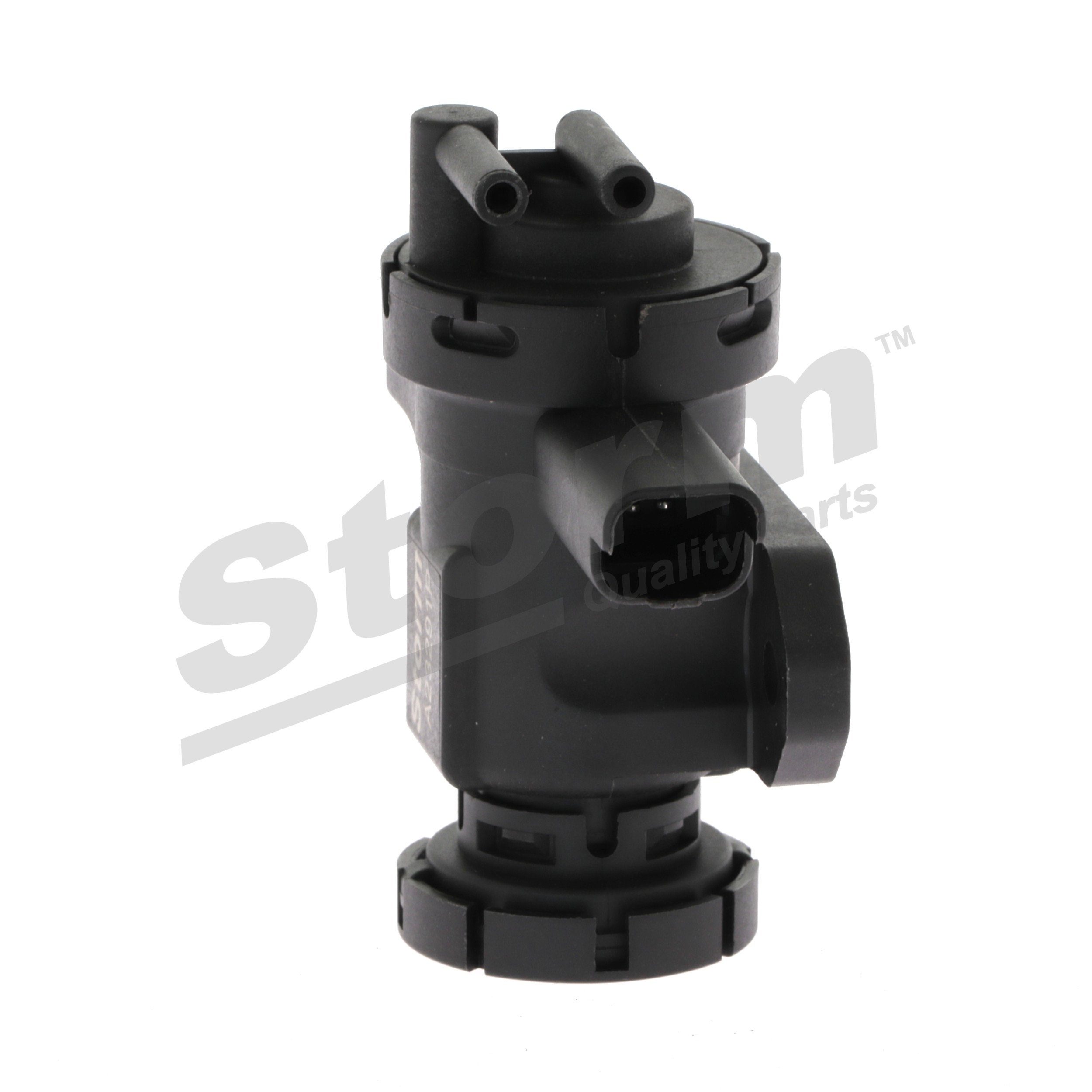 STORM QUALITY PARTS 77791 Turbodrukregelaar Peugeot Partner Van 1.9 D 69 Pk Diesel 1996