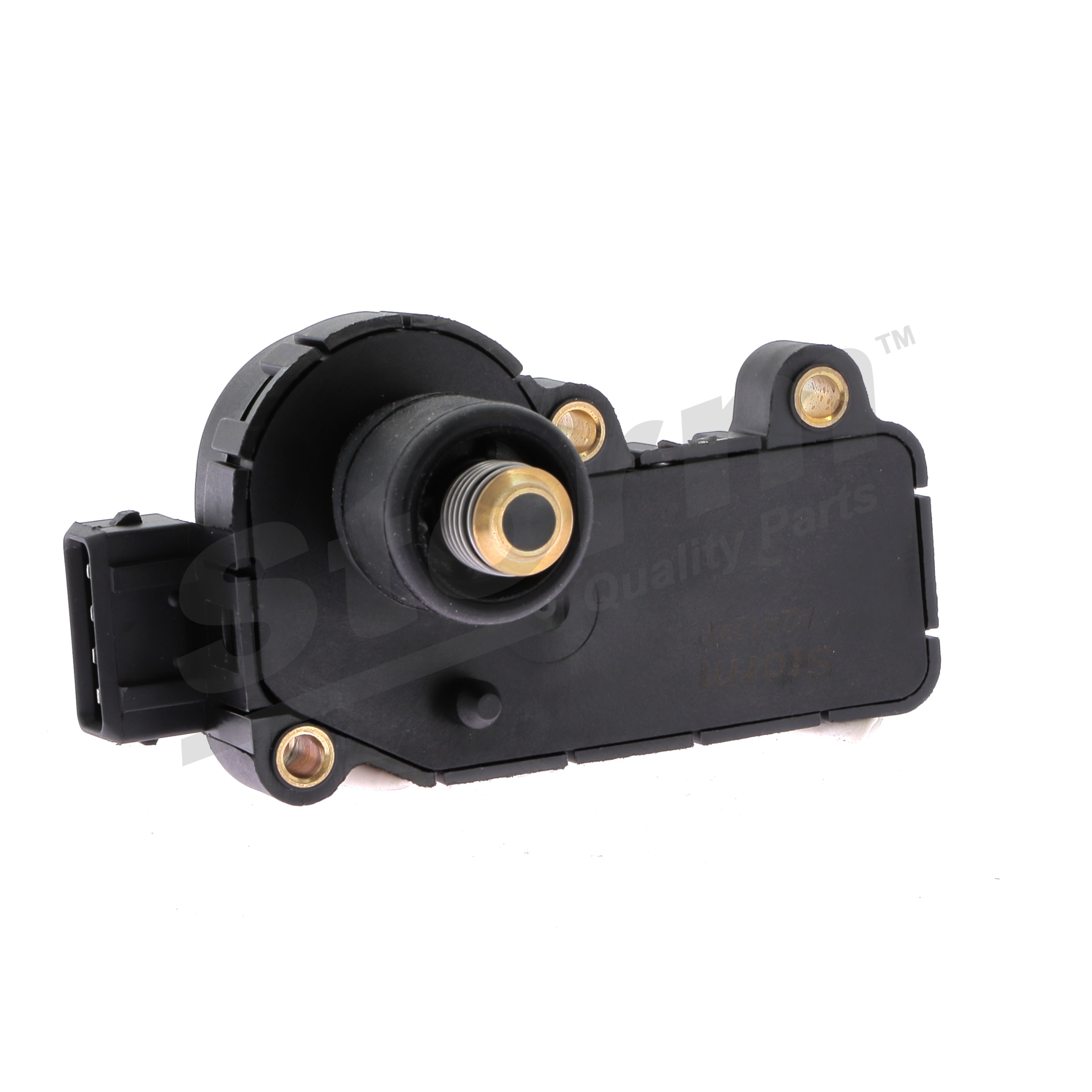 Спирателно устройство, инжекторна система STORM QUALITY PARTS 777998