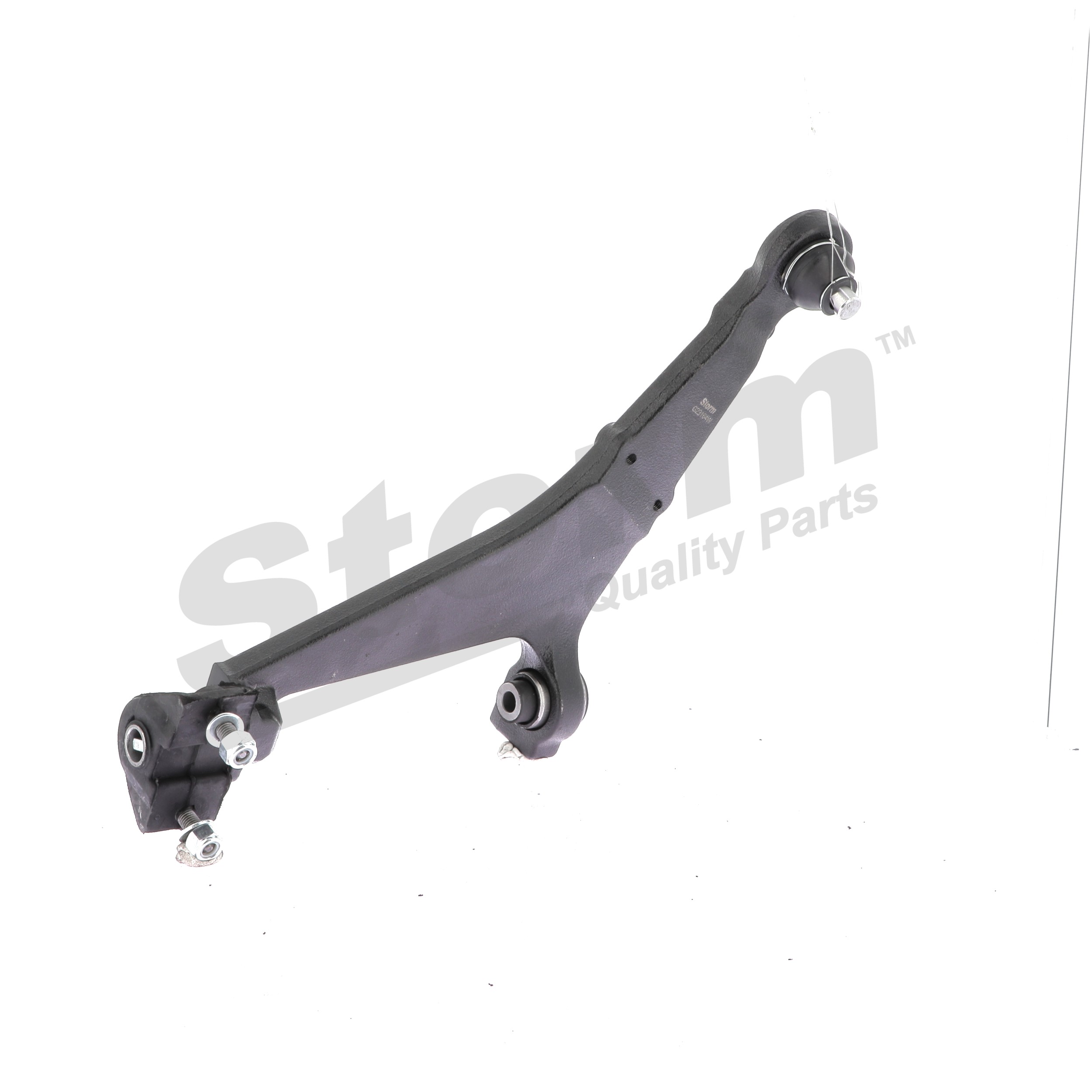 Wishbone STORM QUALITY PARTS 78052