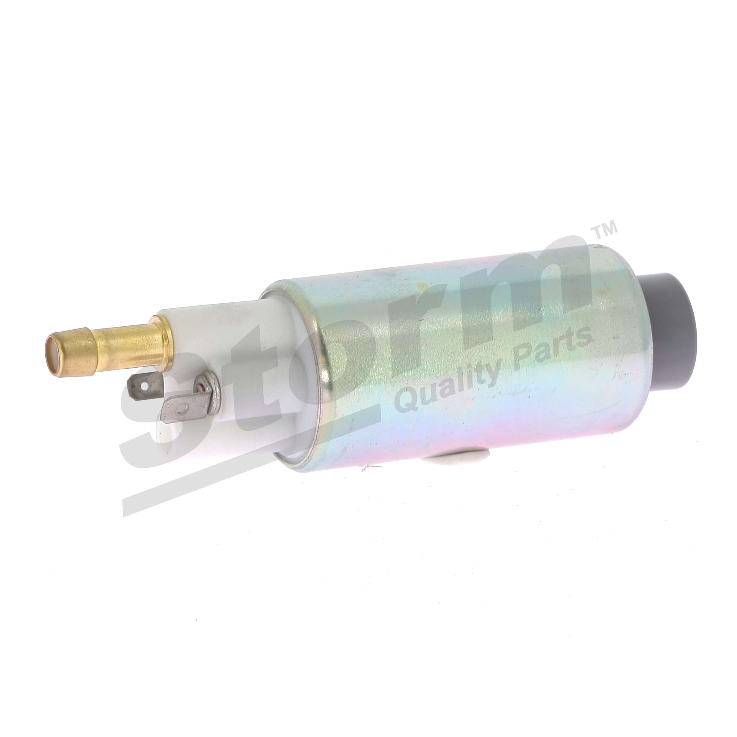 STORM QUALITY PARTS 78096 Kraftstoffpumpe Kraftstoffpumpe 78096 STORM QUALITY PARTS 9617489780 VW, PEUGEOT, CITROЁN, FSO