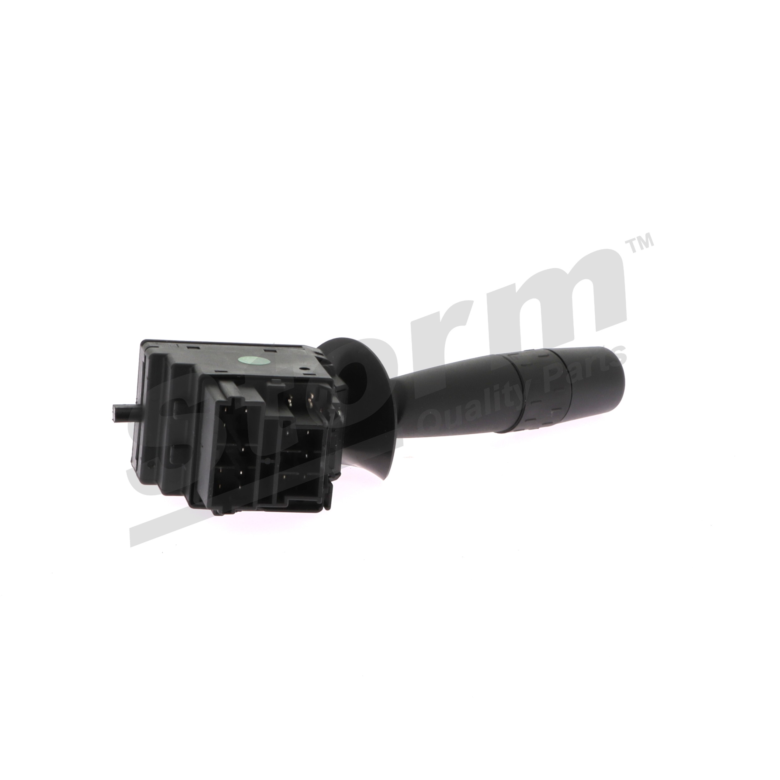 Превключвател на кормилната колона 625371 STORM QUALITY PARTS 79024 PEUGEOT, CITROЁN