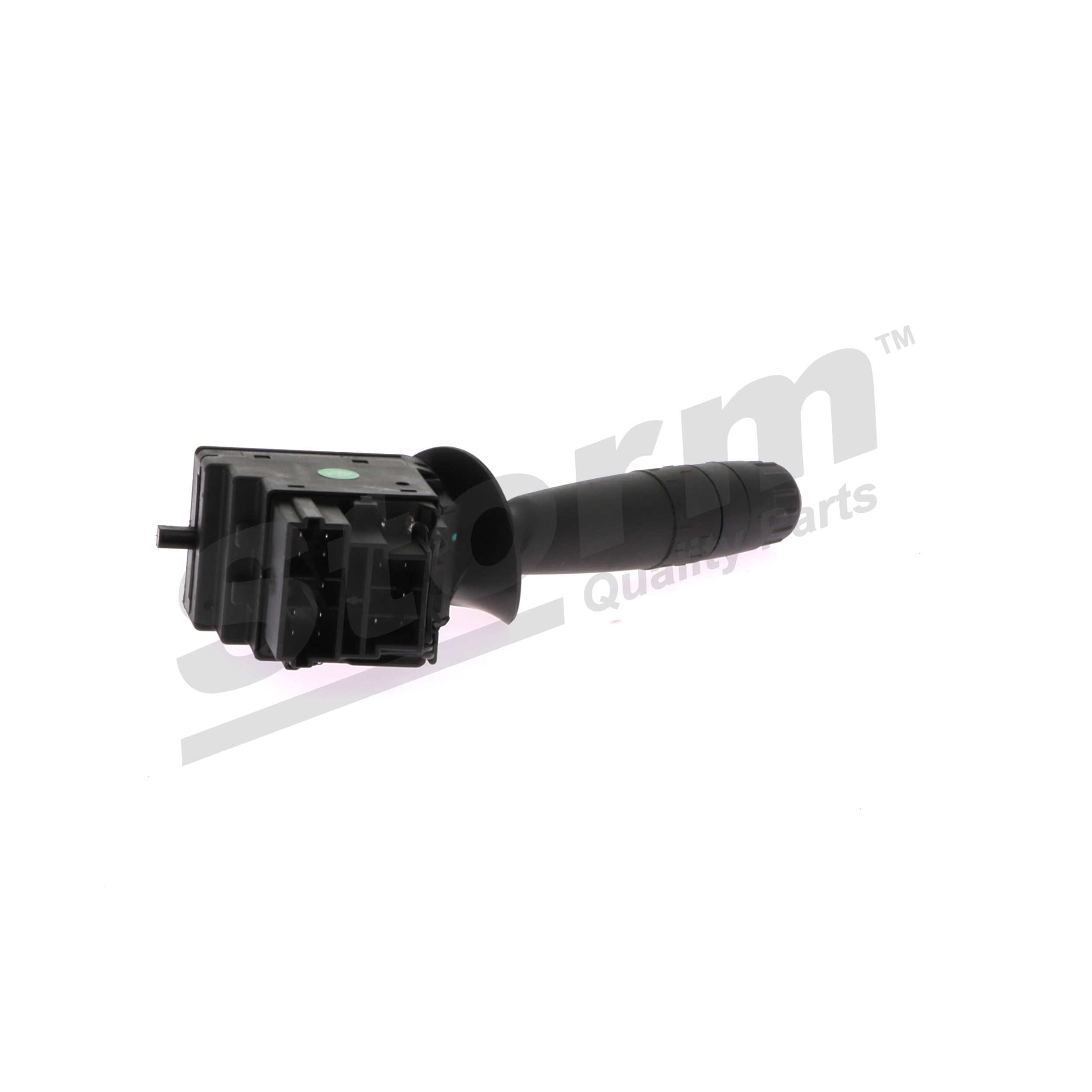 Steering Column Switch 6253.61 STORM QUALITY PARTS 79025 PEUGEOT, CITROЁN