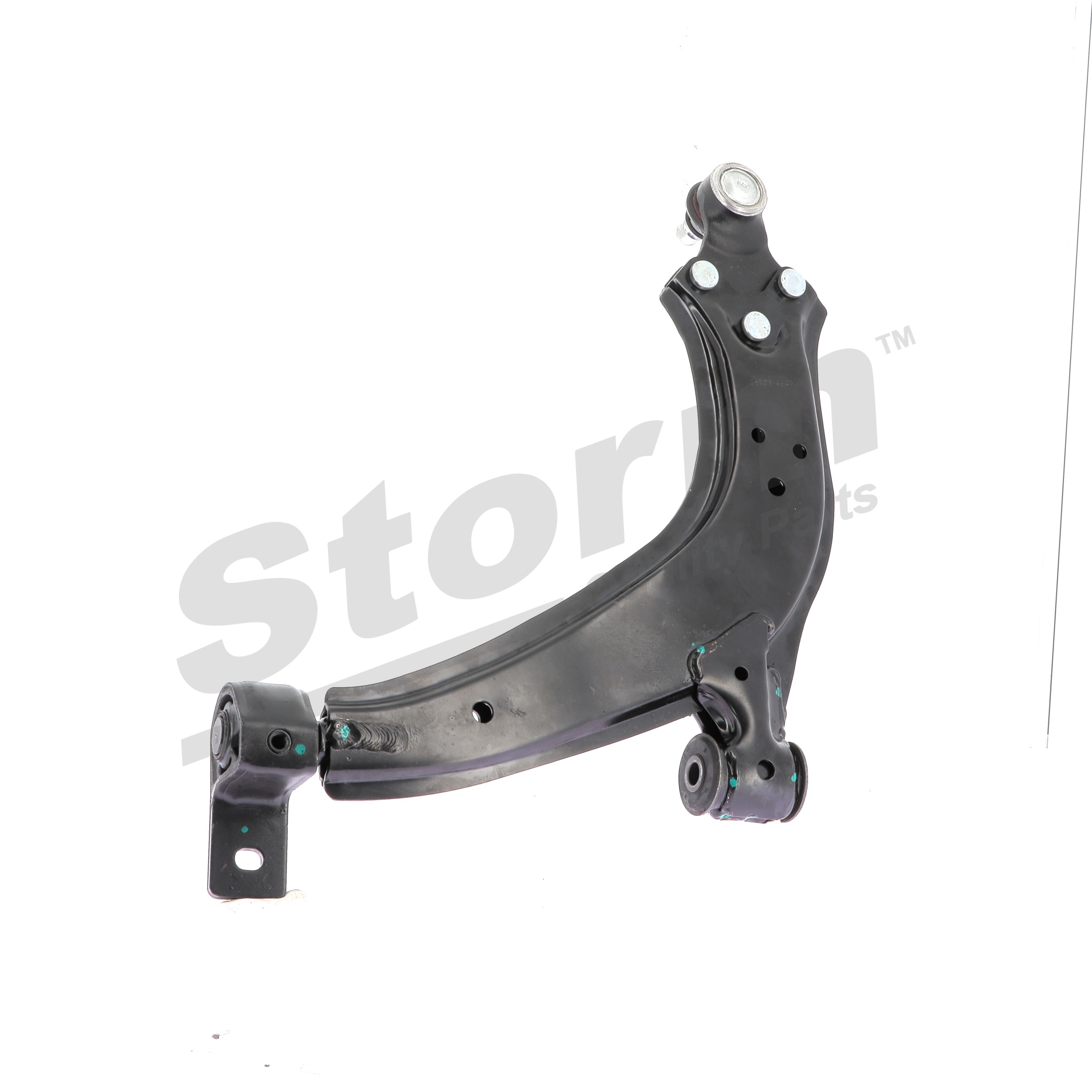 STORM QUALITY PARTS 79051 Querlenker Querlenker 79051 STORM QUALITY PARTS 3521E8 VW, PEUGEOT, CITROЁN