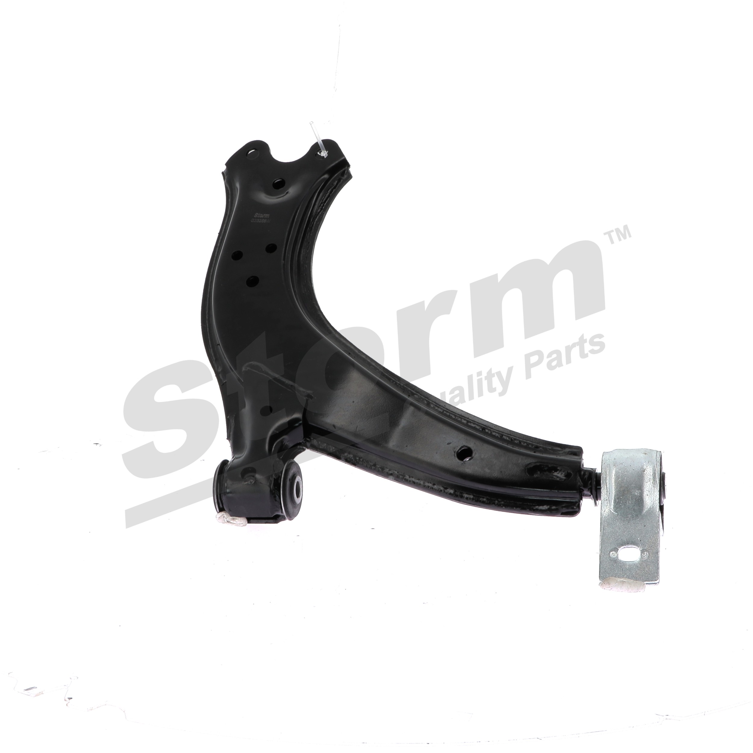 Querlenker 3521C2 STORM QUALITY PARTS 79055 VW, PEUGEOT, CITROЁN