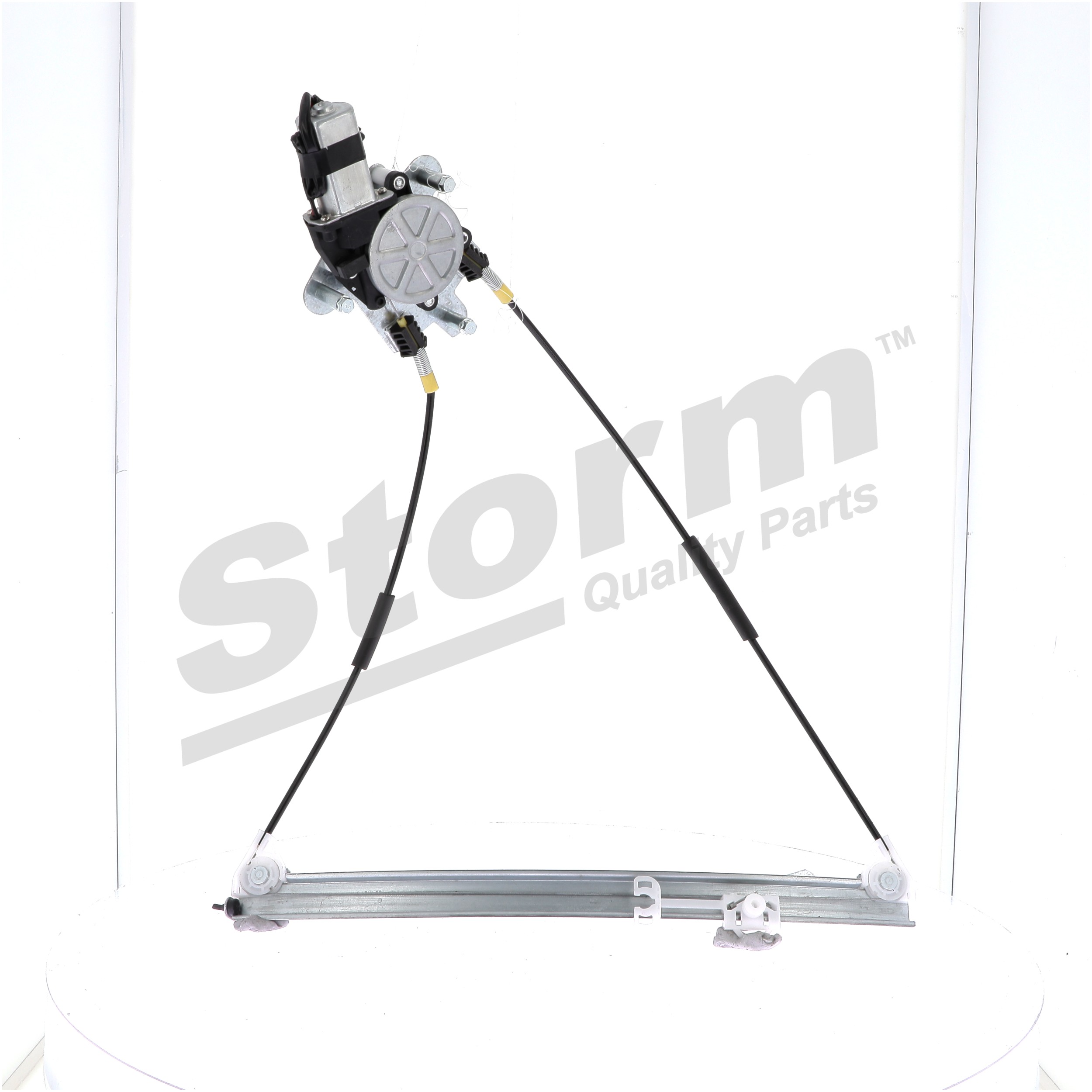 STORM QUALITY PARTS 79075ST Window regulator Window regulator 9221 C3 STORM QUALITY PARTS 79075ST PEUGEOT, CITROЁN