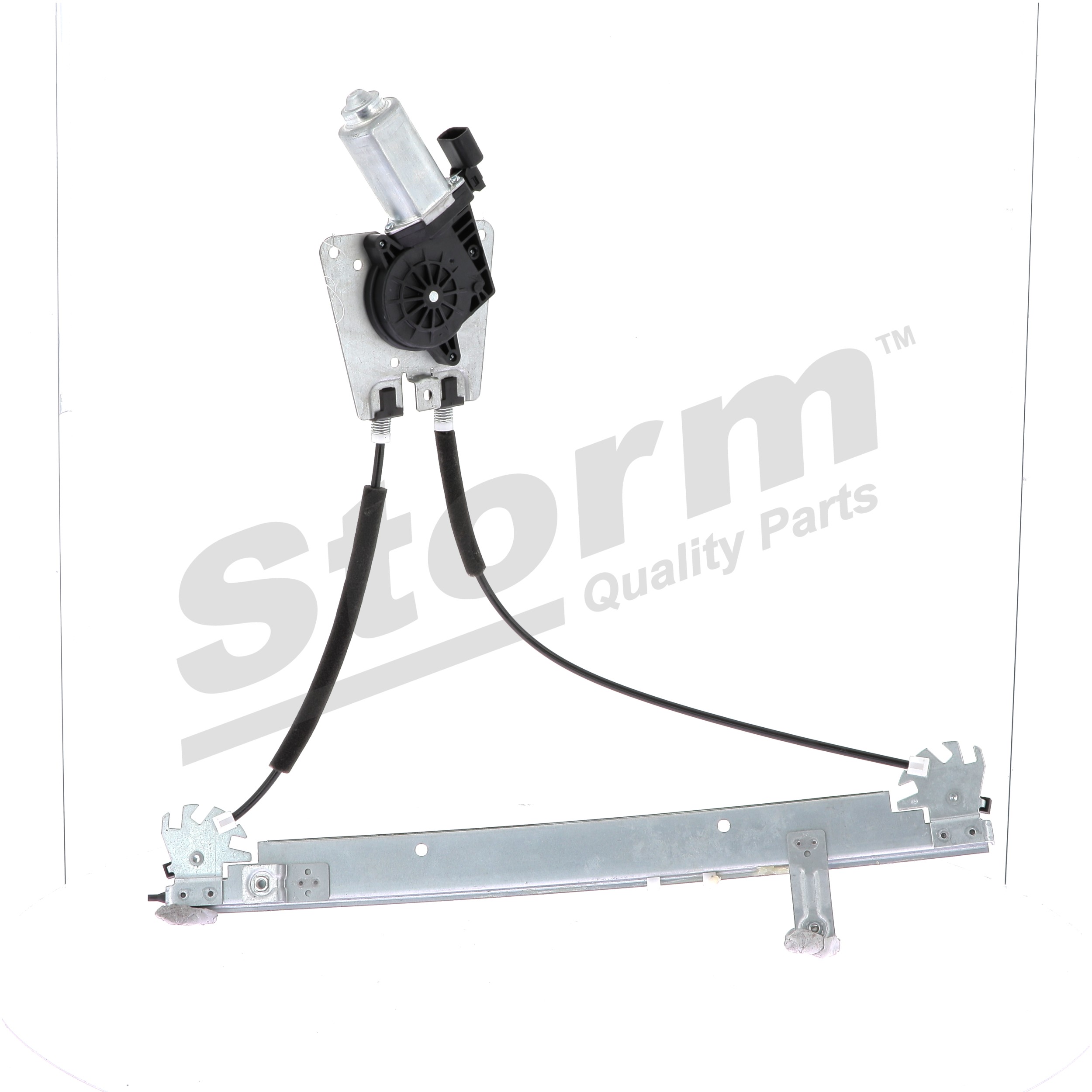 Fensterheber 79077ST STORM QUALITY PARTS 9221J1 PEUGEOT, CITROЁN