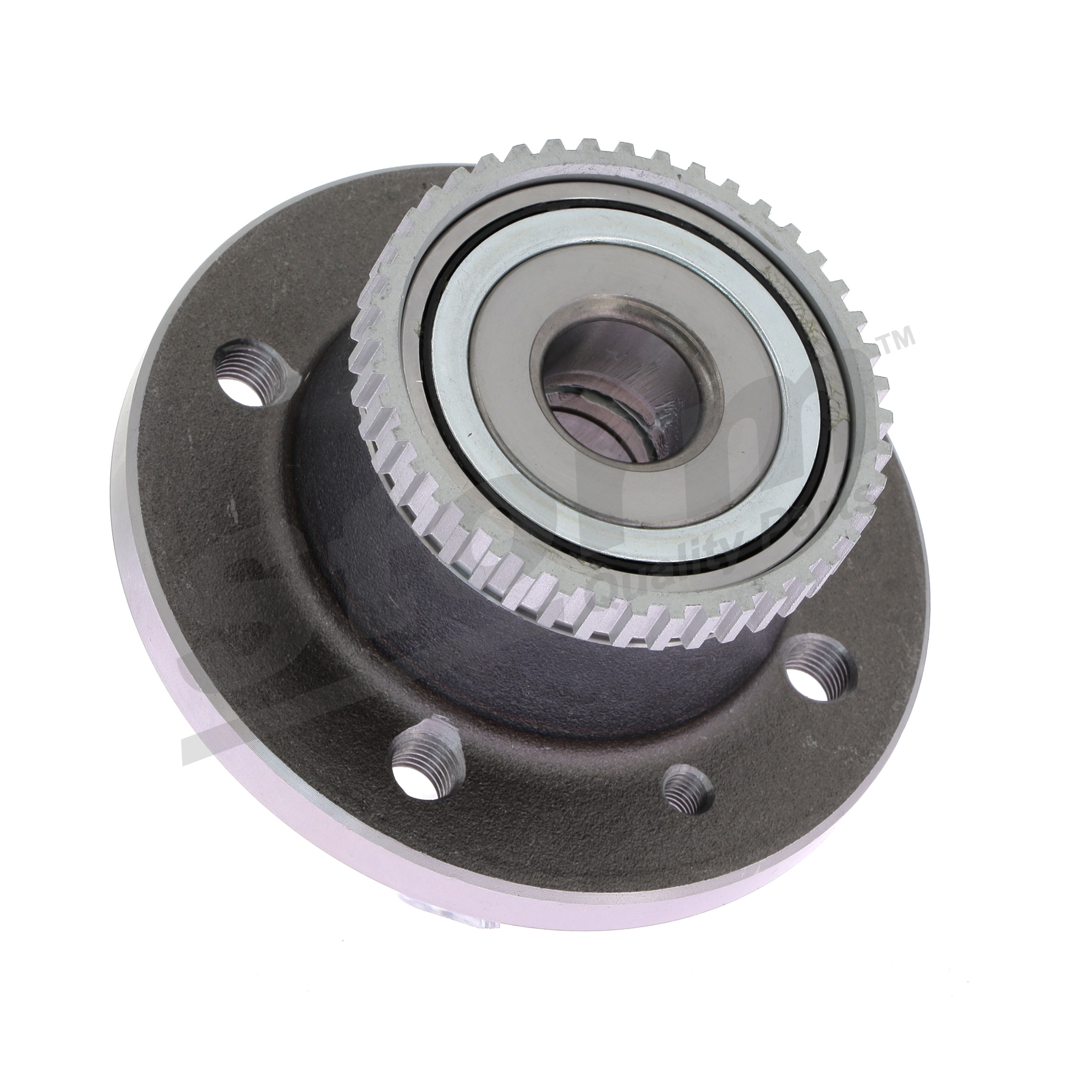 791240 STORM QUALITY PARTS 7701 205 477 Kit de roulement de roue