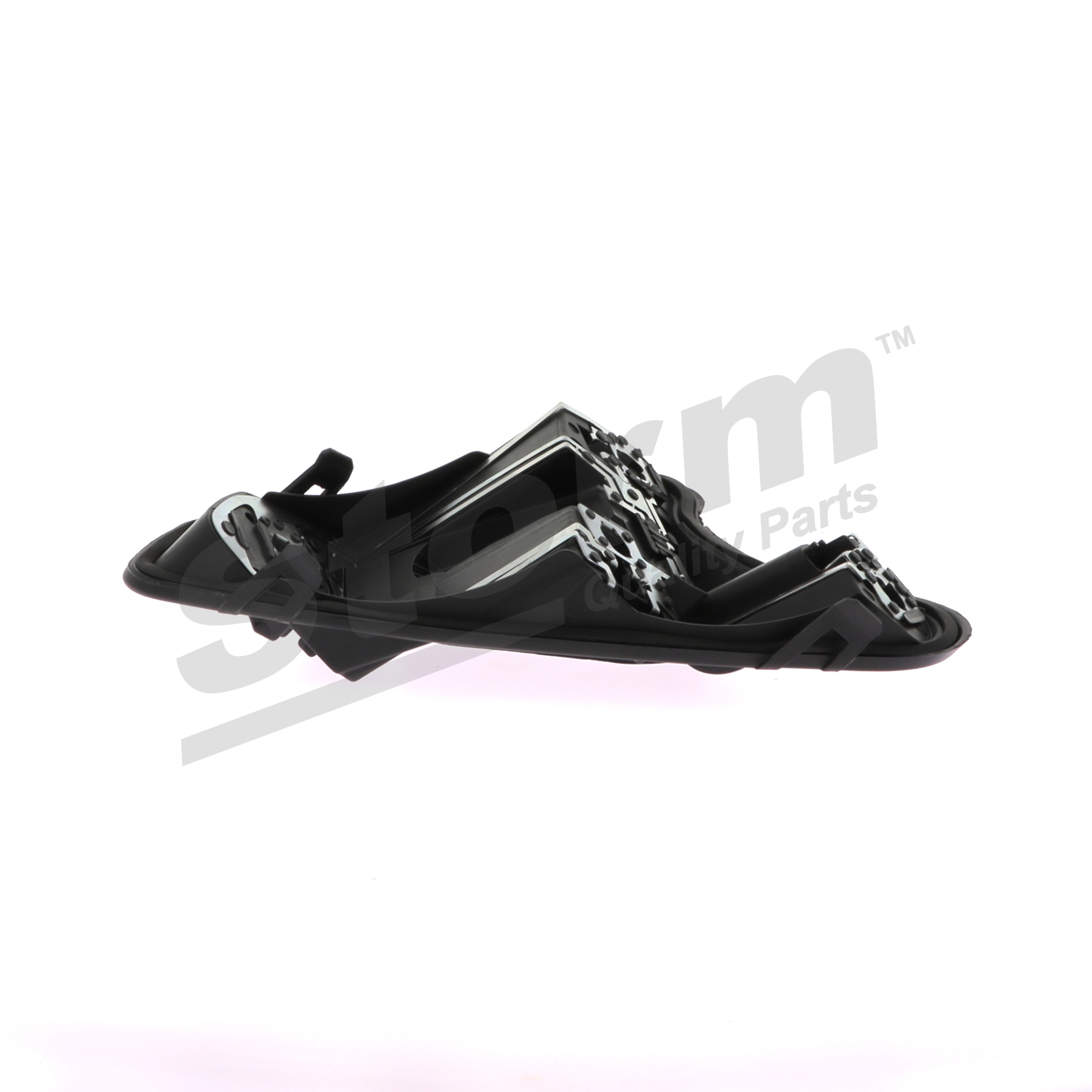 STORM QUALITY PARTS 793101 Composants de phare arrière Peugeot 308 3 Portes 1.6 HDi 112 CV Diesel 2011