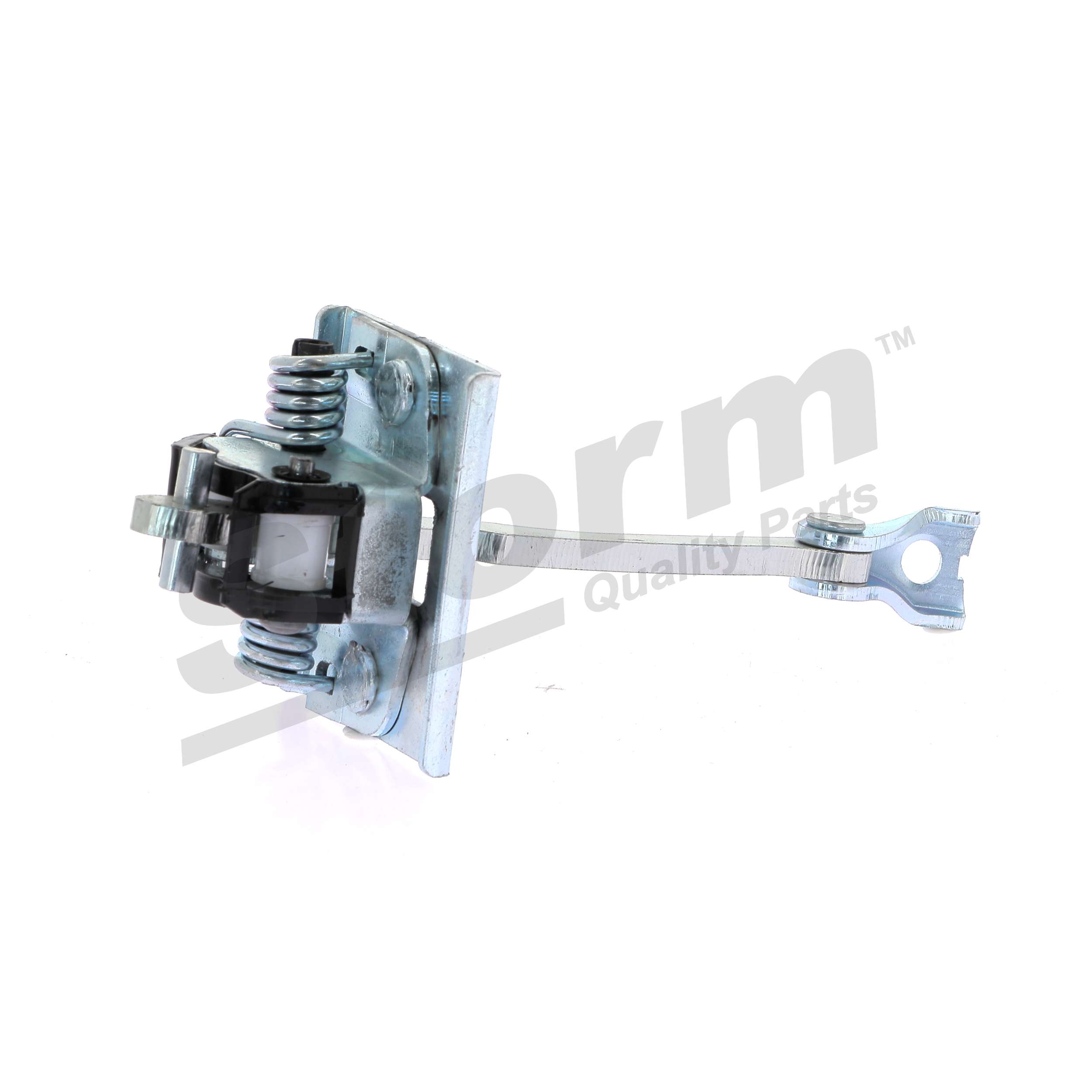 Cale-porte 9181 Q2 STORM QUALITY PARTS 7933501 PEUGEOT, CITROЁN