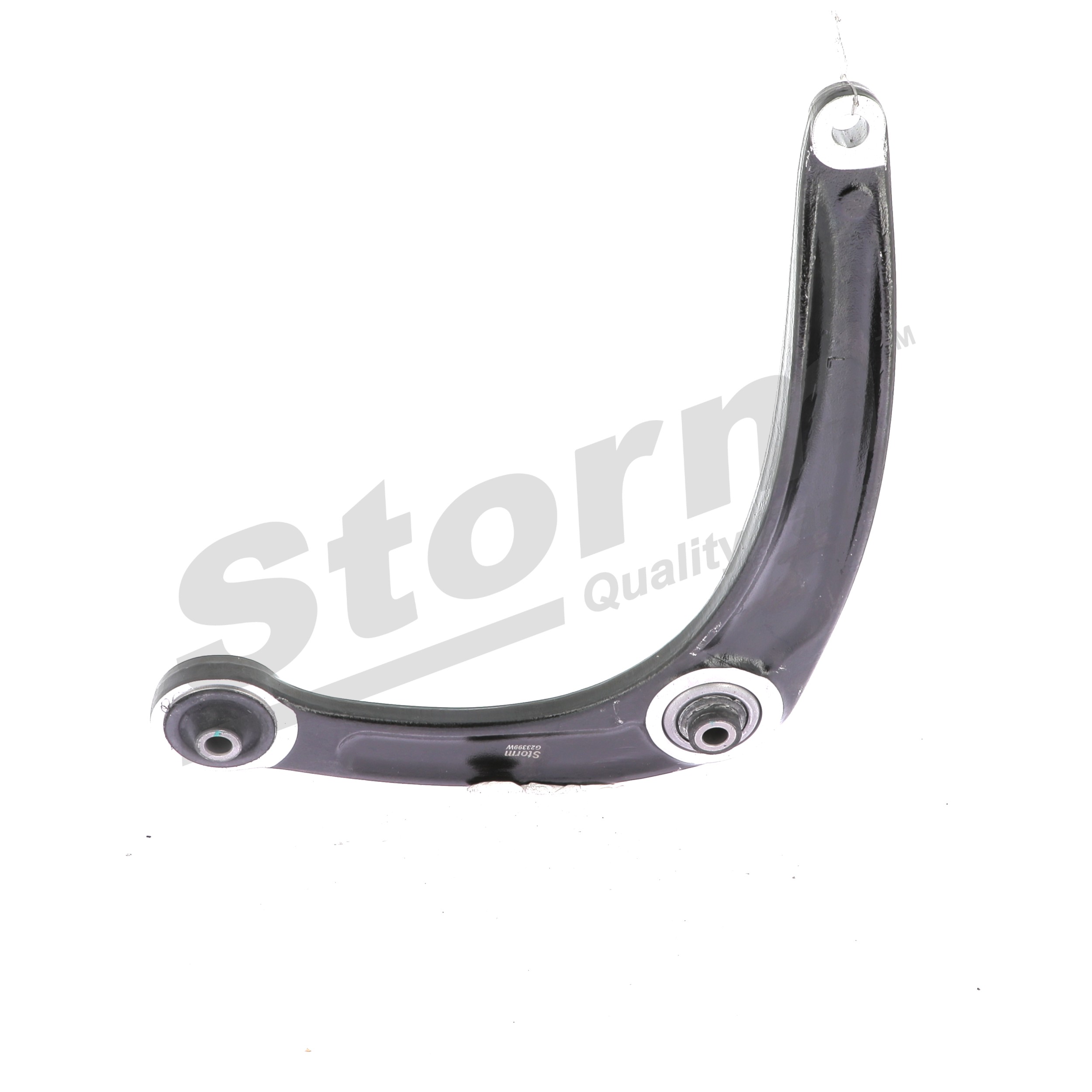 STORM QUALITY PARTS 79352 Lenker Radaufhängung STORM QUALITY PARTS 79352