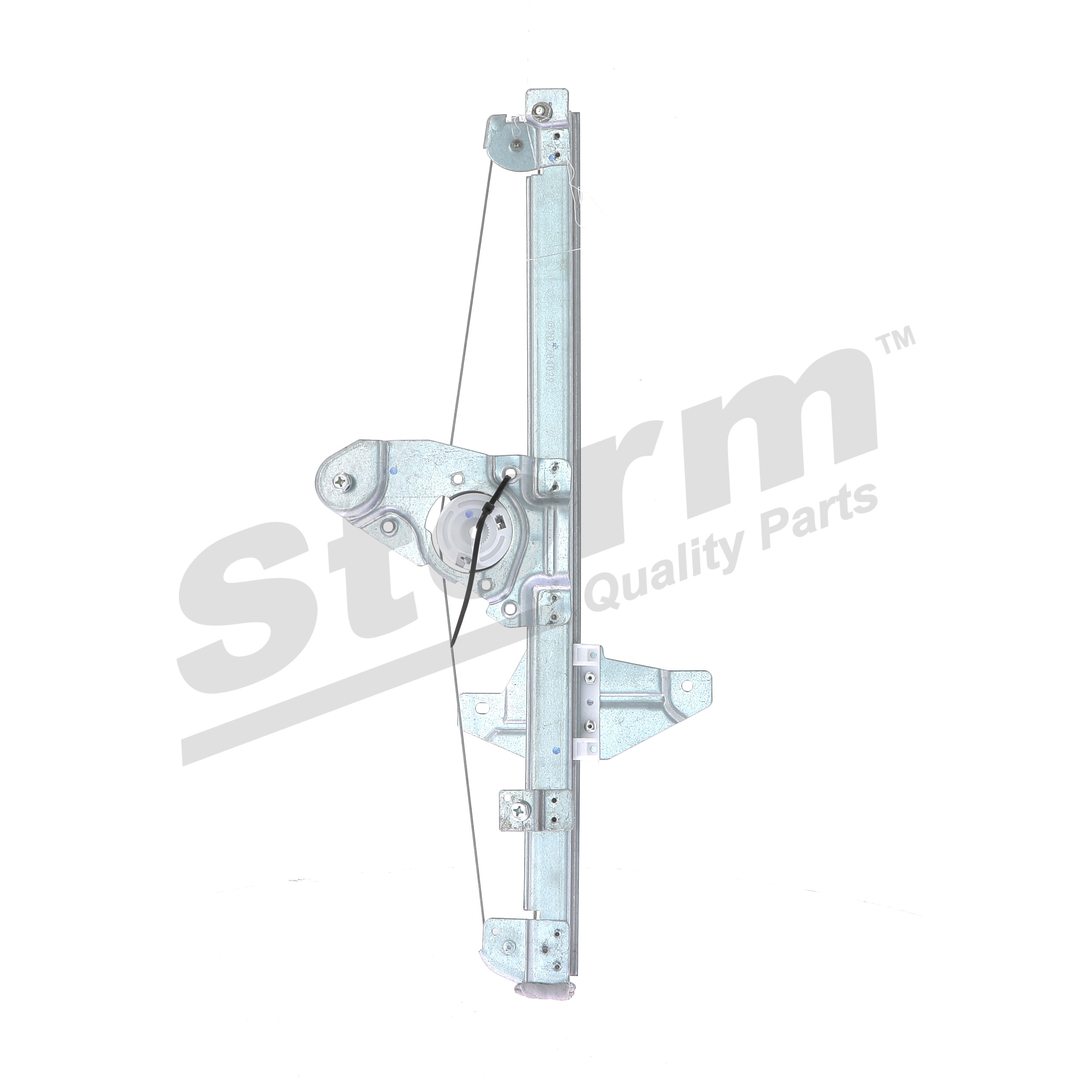 Lève-vitre 9222-CV STORM QUALITY PARTS 79376 PEUGEOT, CITROЁN