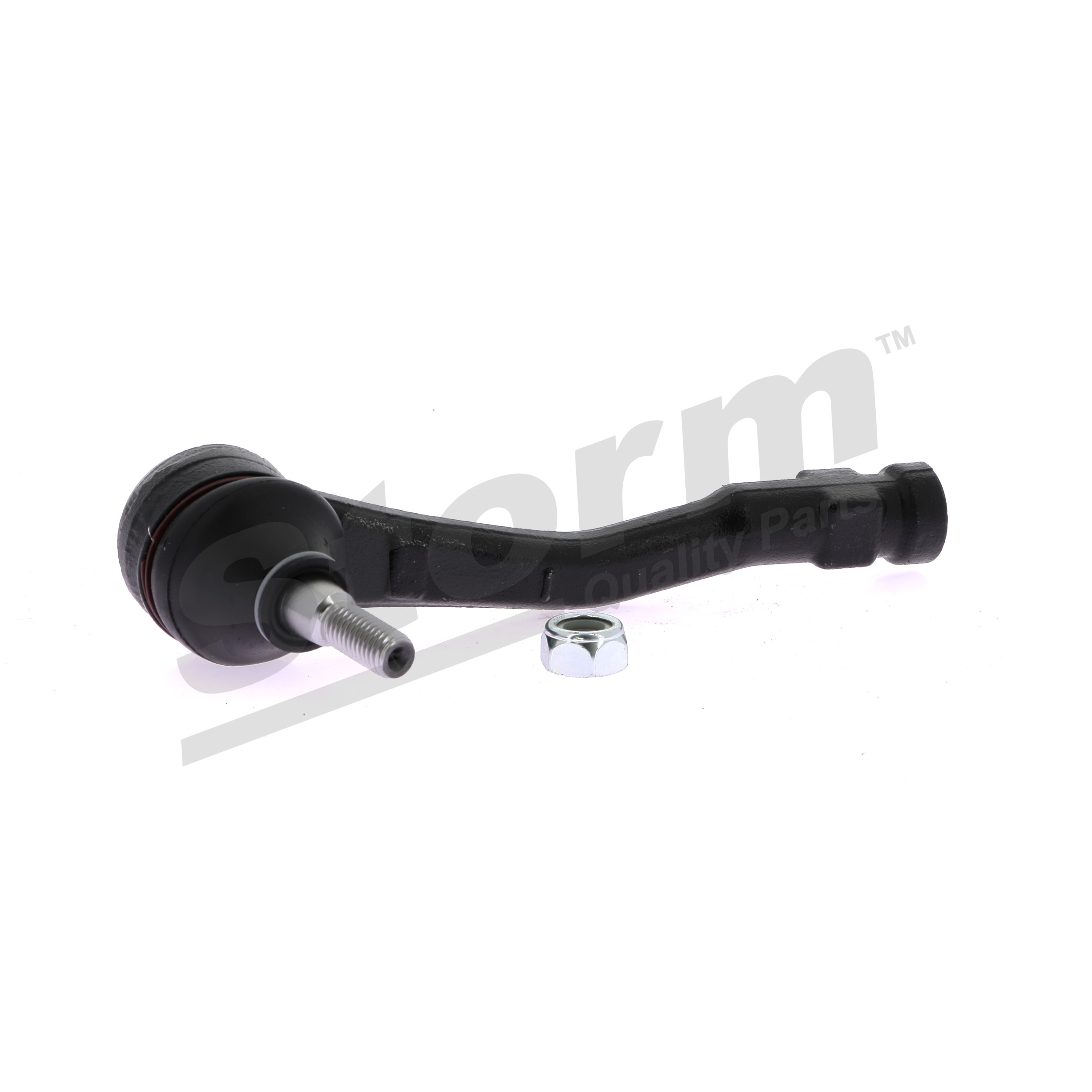 Końcówki drążków kierowniczych STORM QUALITY PARTS 79381