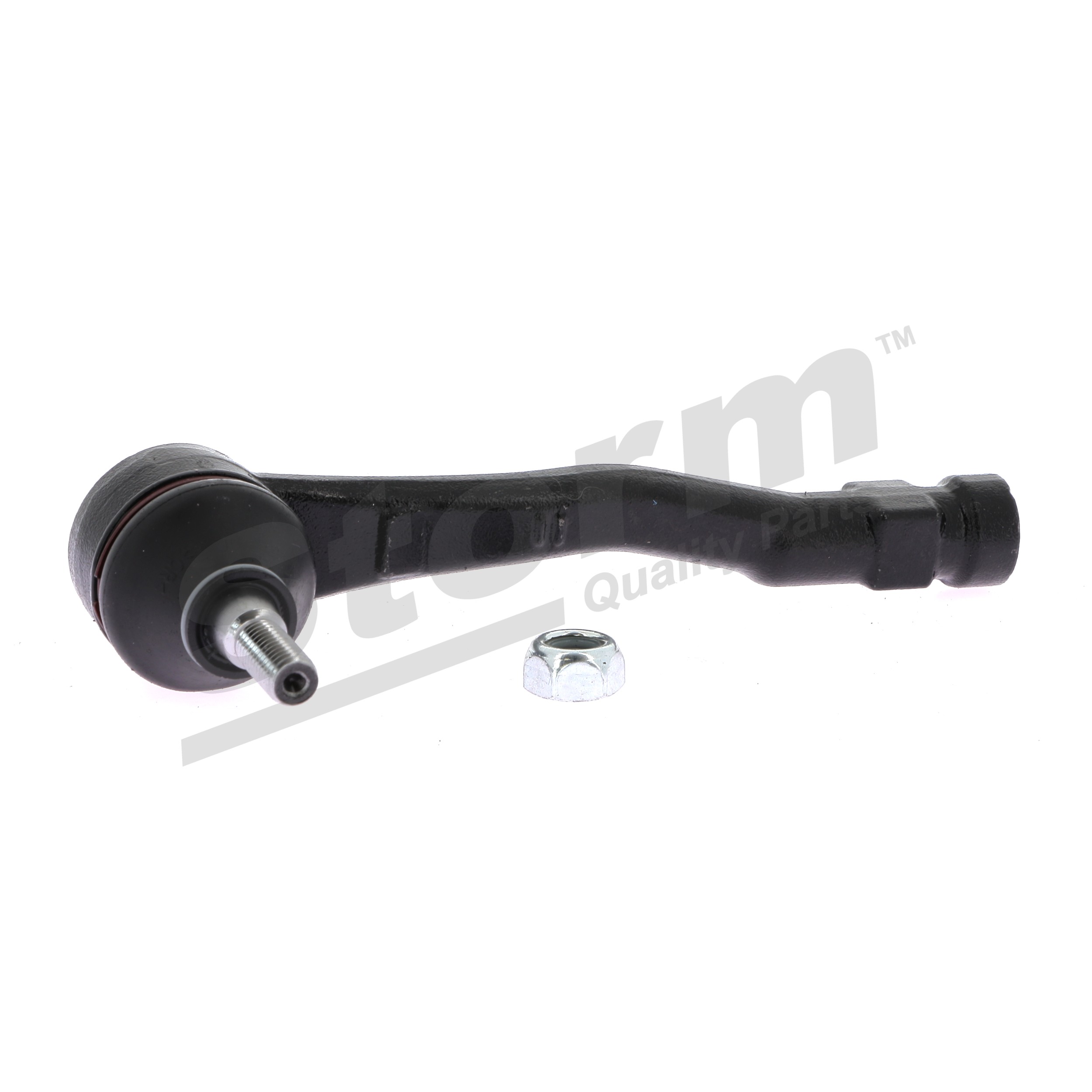 Styrekugle 311789 STORM QUALITY PARTS 79382