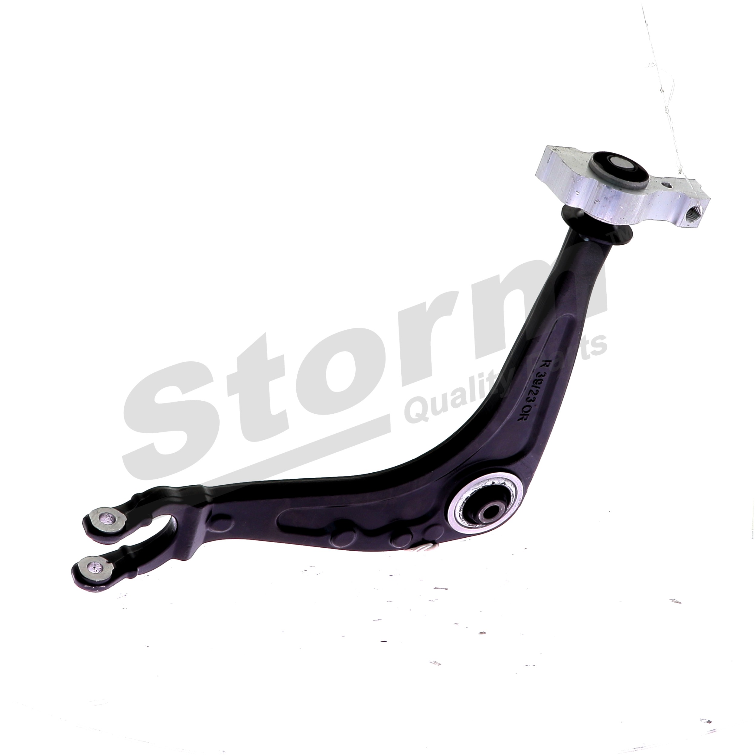 STORM QUALITY PARTS 79451 Längslenker STORM QUALITY PARTS 79451