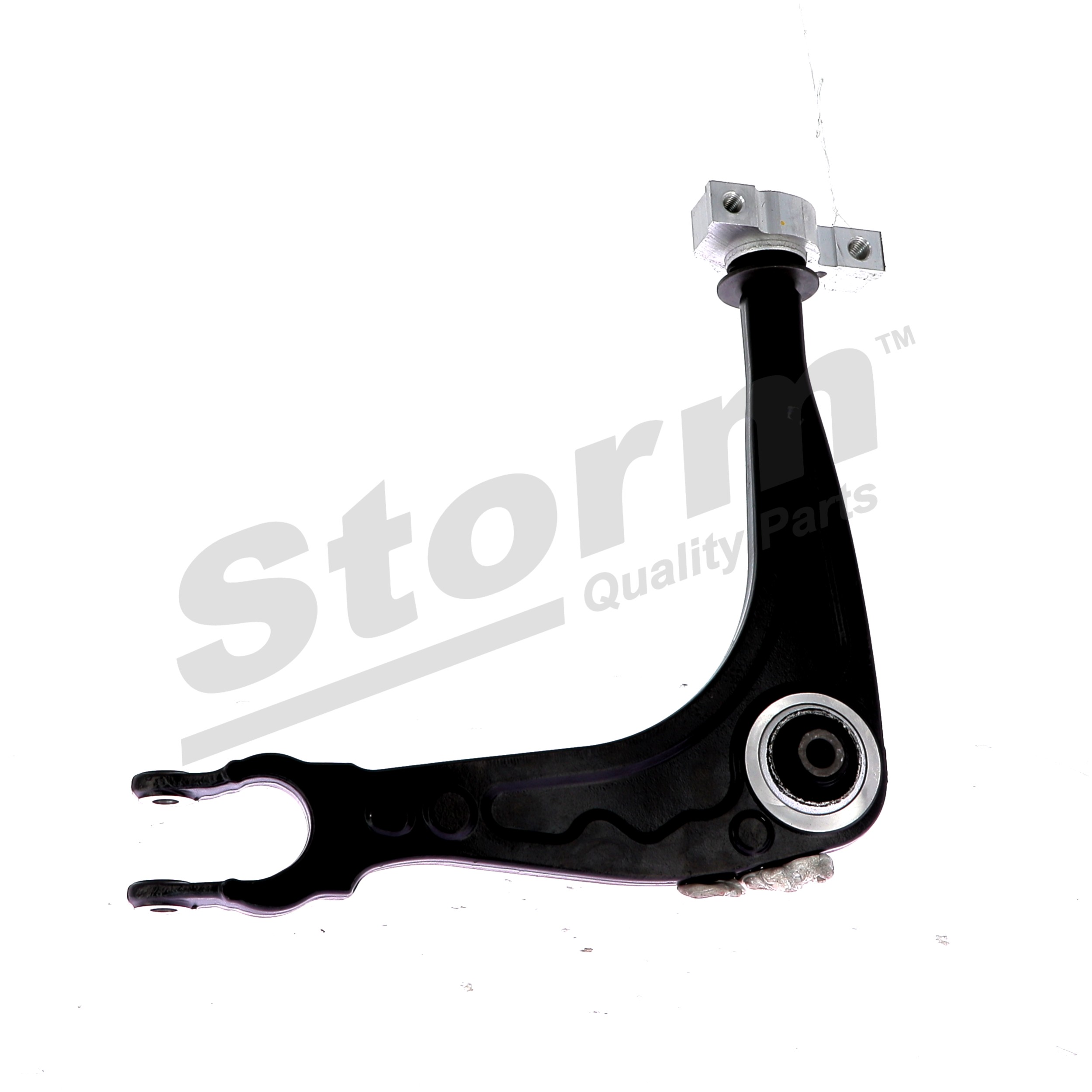 STORM QUALITY PARTS 79452 Dreieckslenker STORM QUALITY PARTS 79452