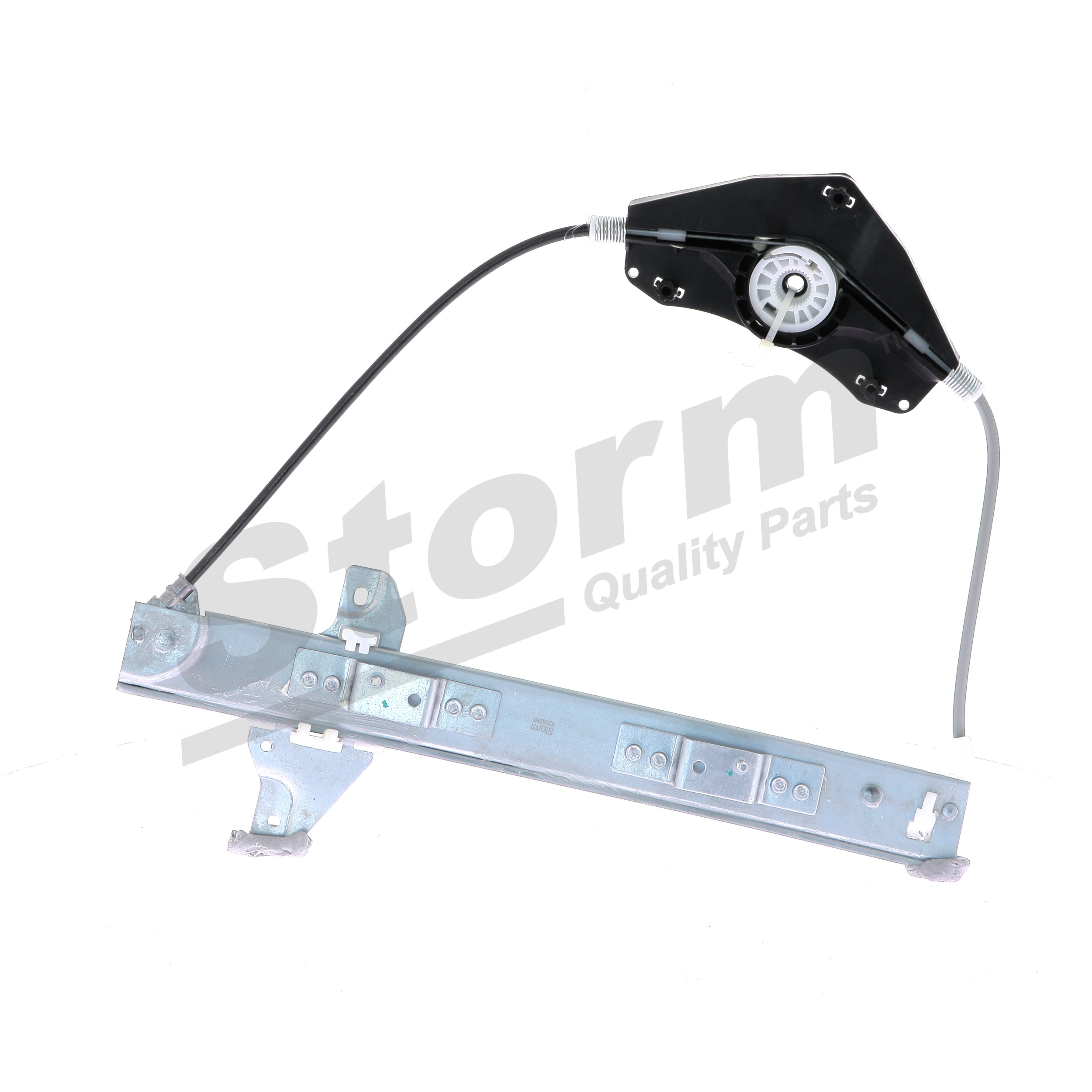 Fensterheber 79473 STORM QUALITY PARTS 922385 VW, PEUGEOT, CITROЁN, DS, GMC