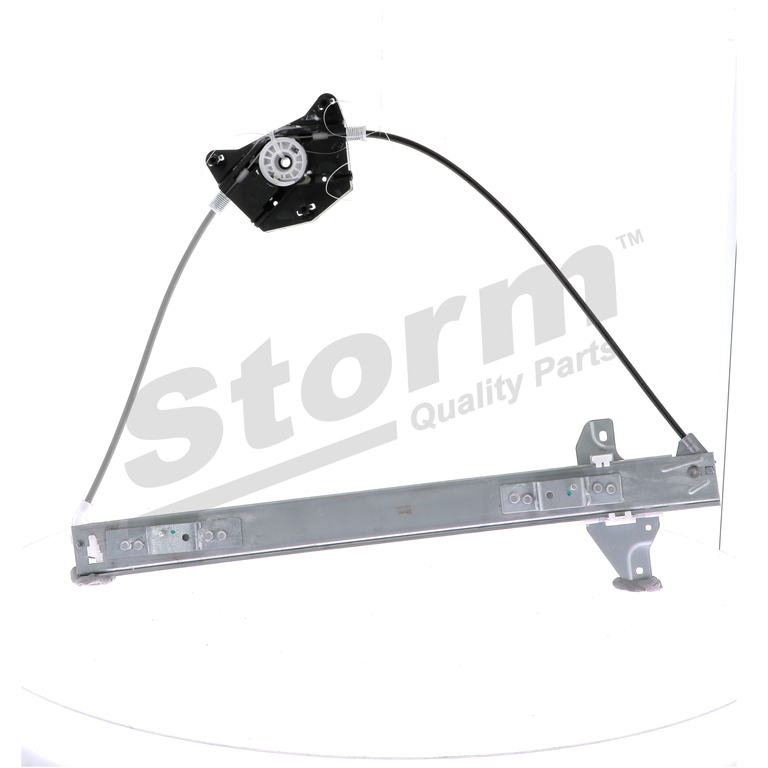STORM QUALITY PARTS 79476 Window regulator Window regulator 9222.Q4 STORM QUALITY PARTS 79476 PEUGEOT, CITROЁN, DS